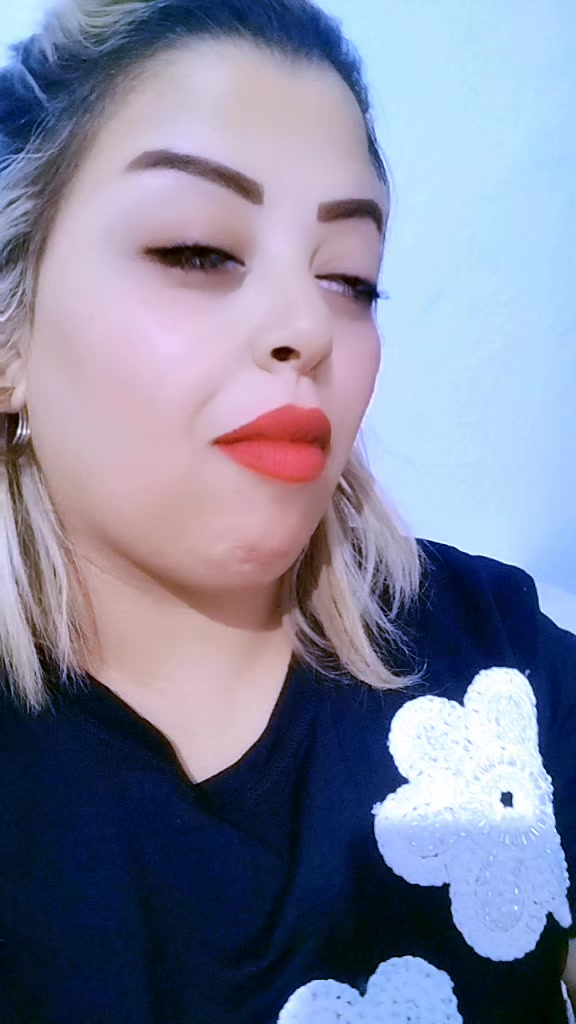@👑t&ocirc;&ucirc;t&atilde;🌸🇹🇳