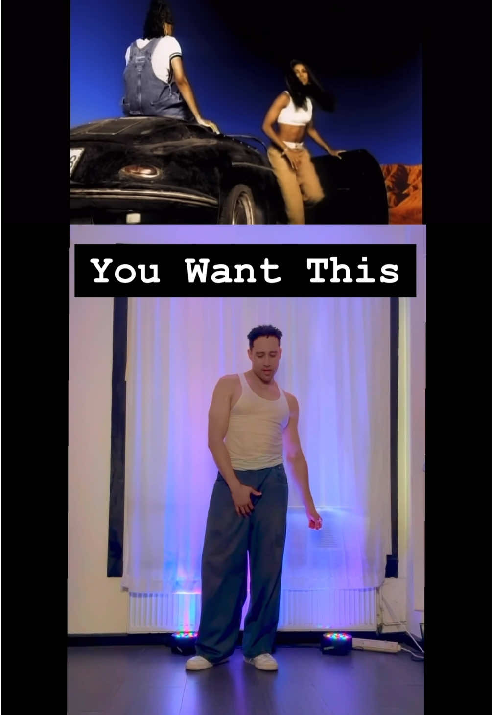 @mj_live_exp