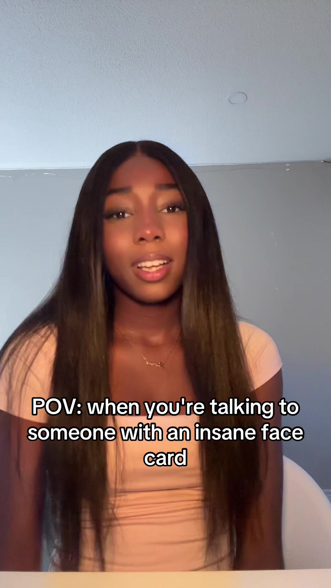 @imani