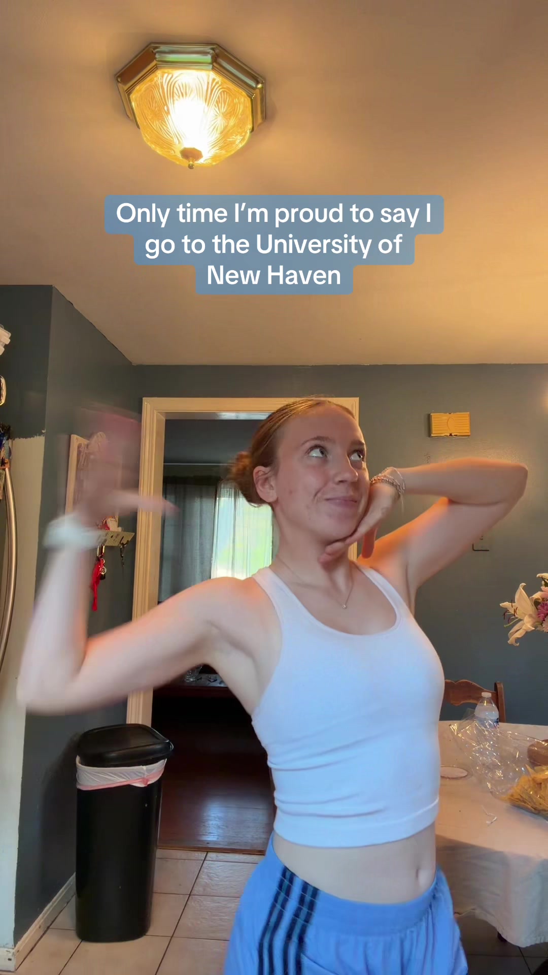 @Isabella