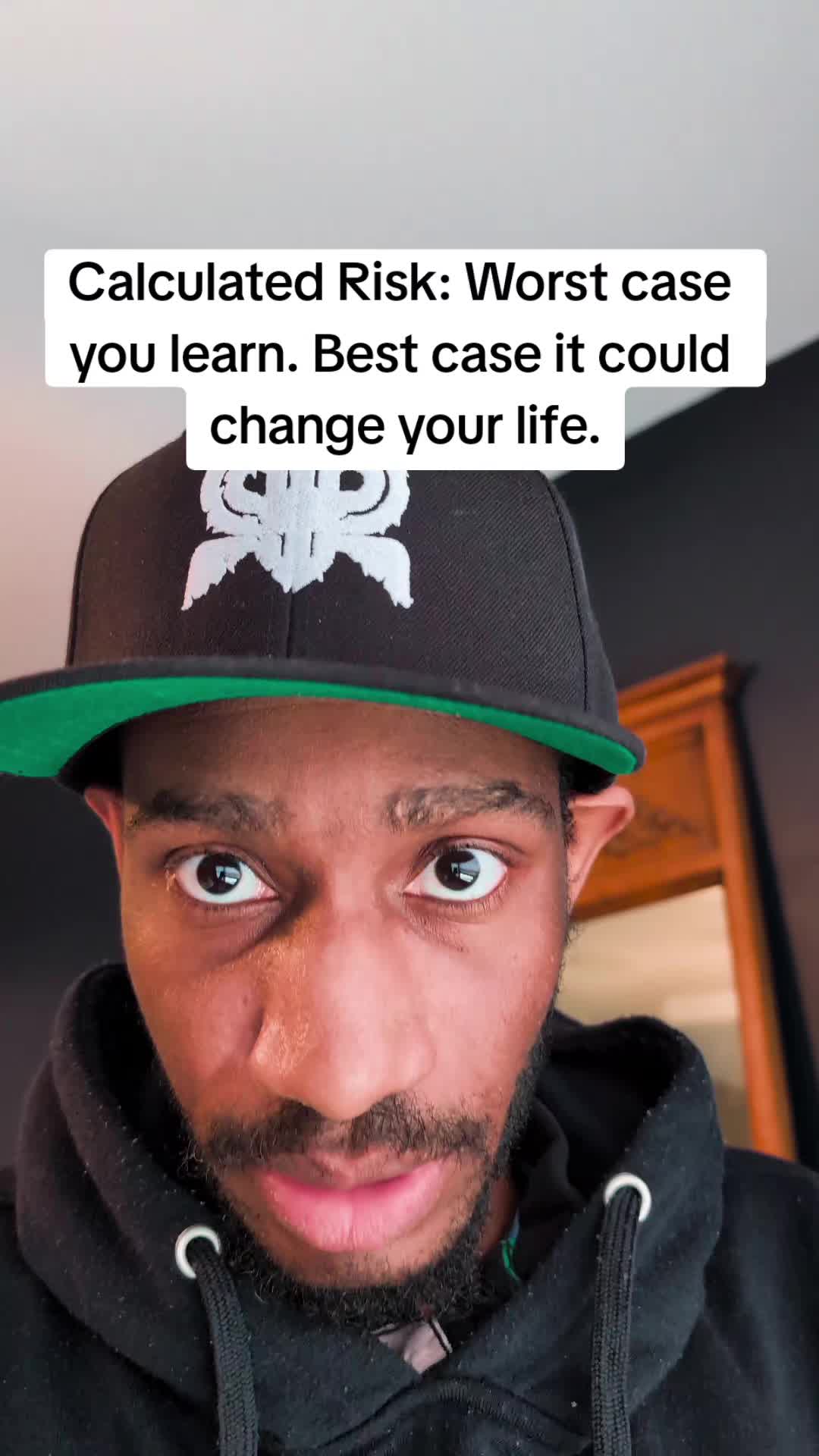 @k.t.a.+Blessed