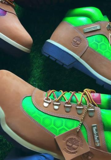 @Swazzy Customs