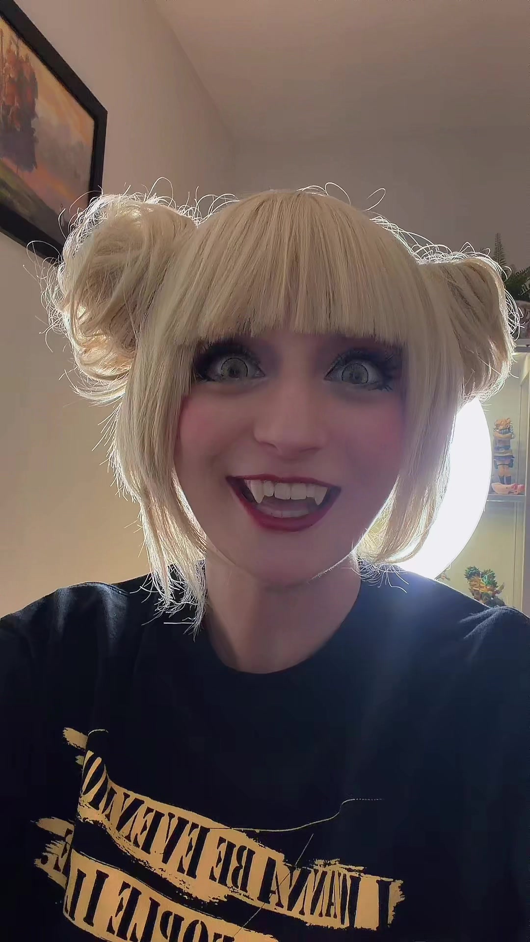 @stardere 🔜 momocon