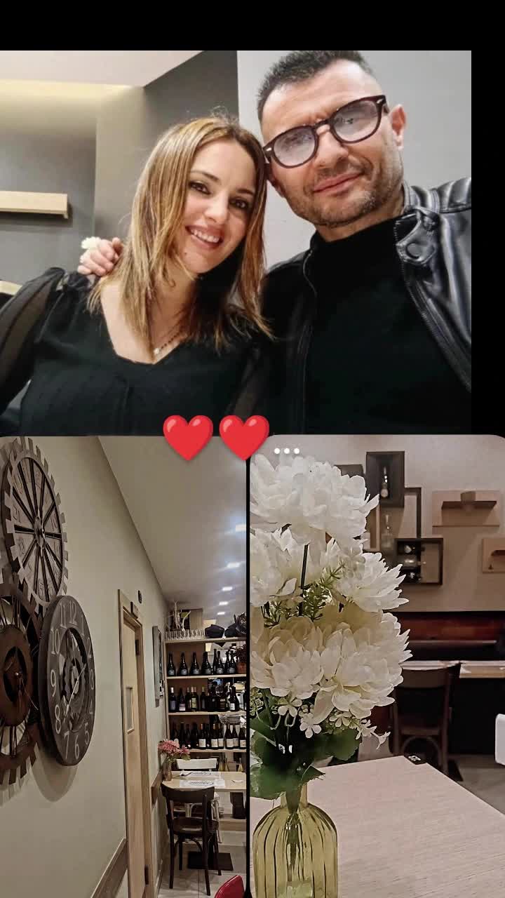@vittoriaiadicicco0