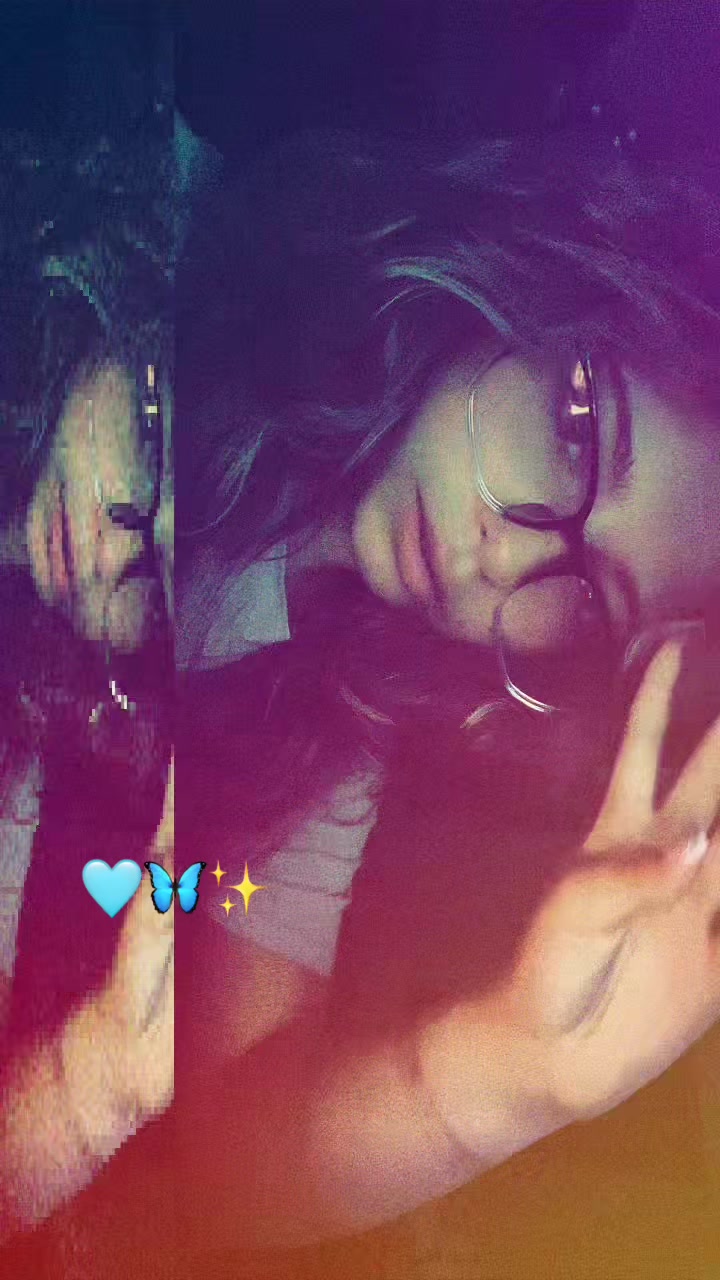 @⚜️777⚜️