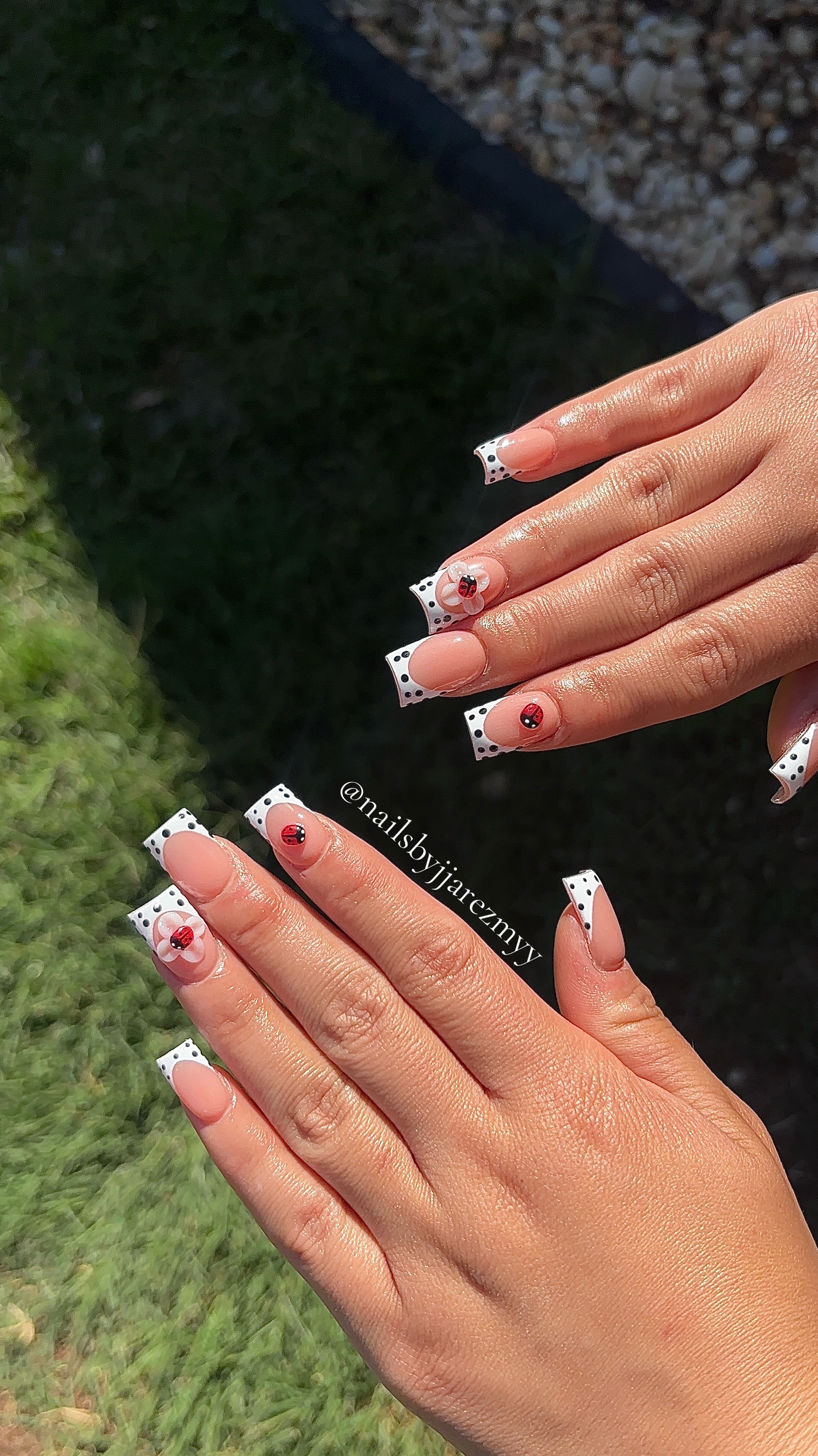 @nailsbyjjarezmyy 𝜗ৎ