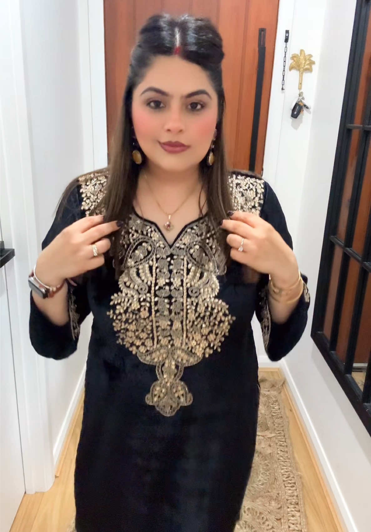 @Pardeep Kaur