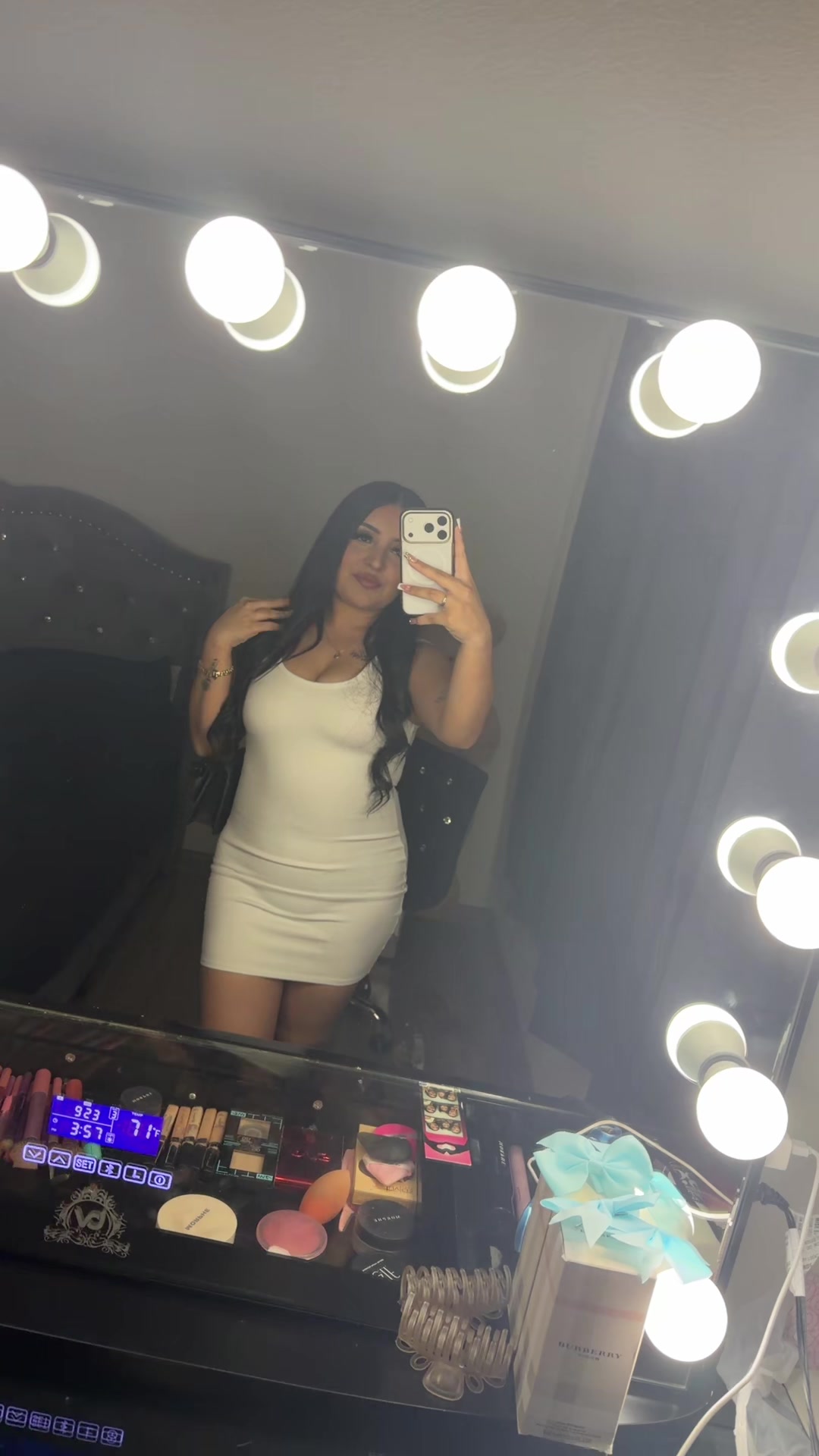 @iiam_angi3e