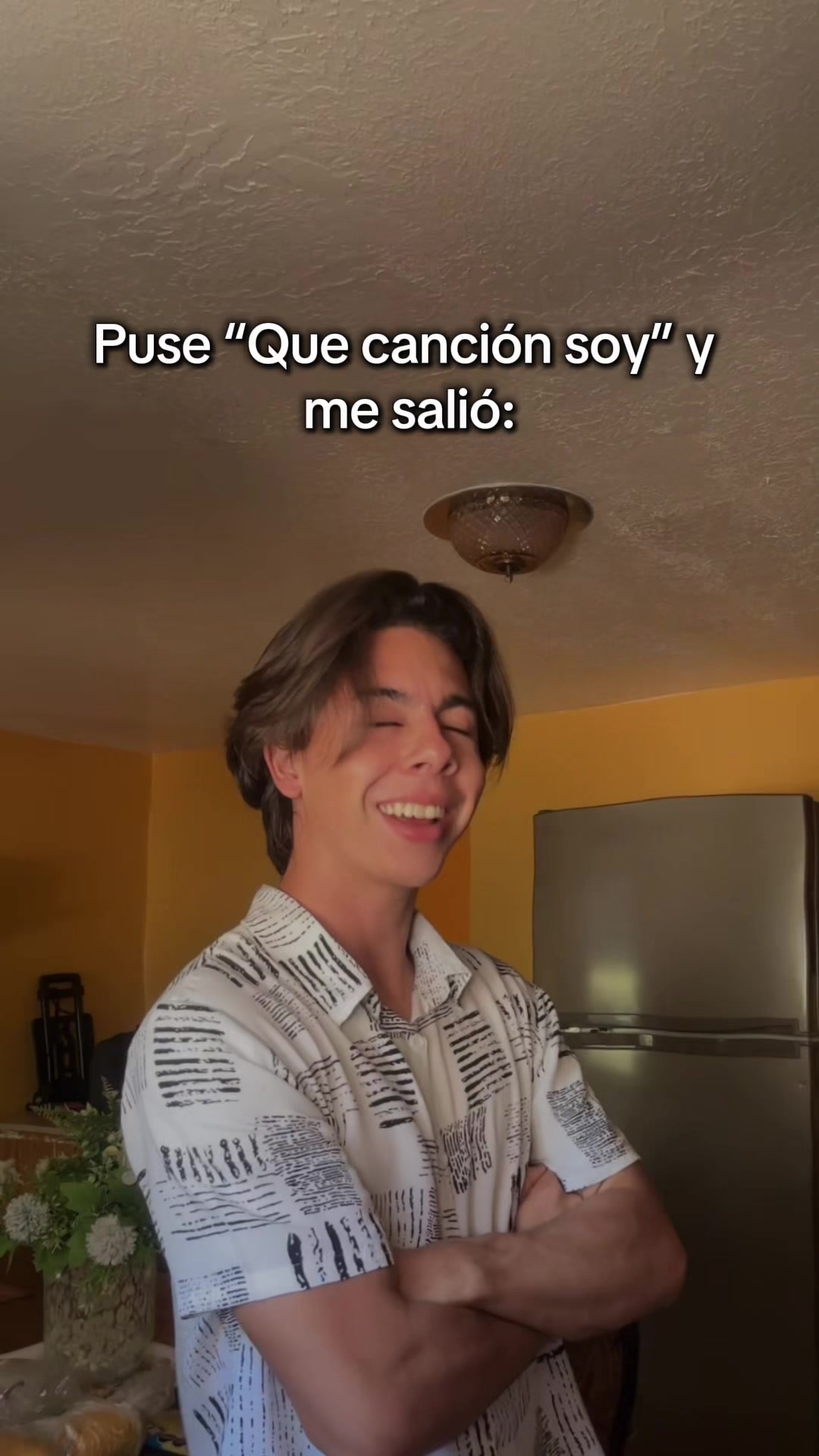 @Eduu