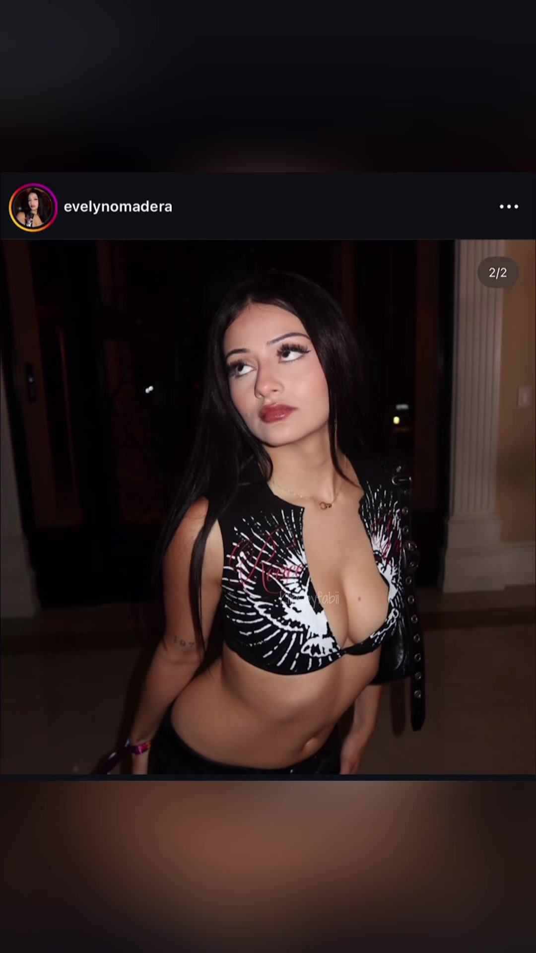 @Klipsbyfabii