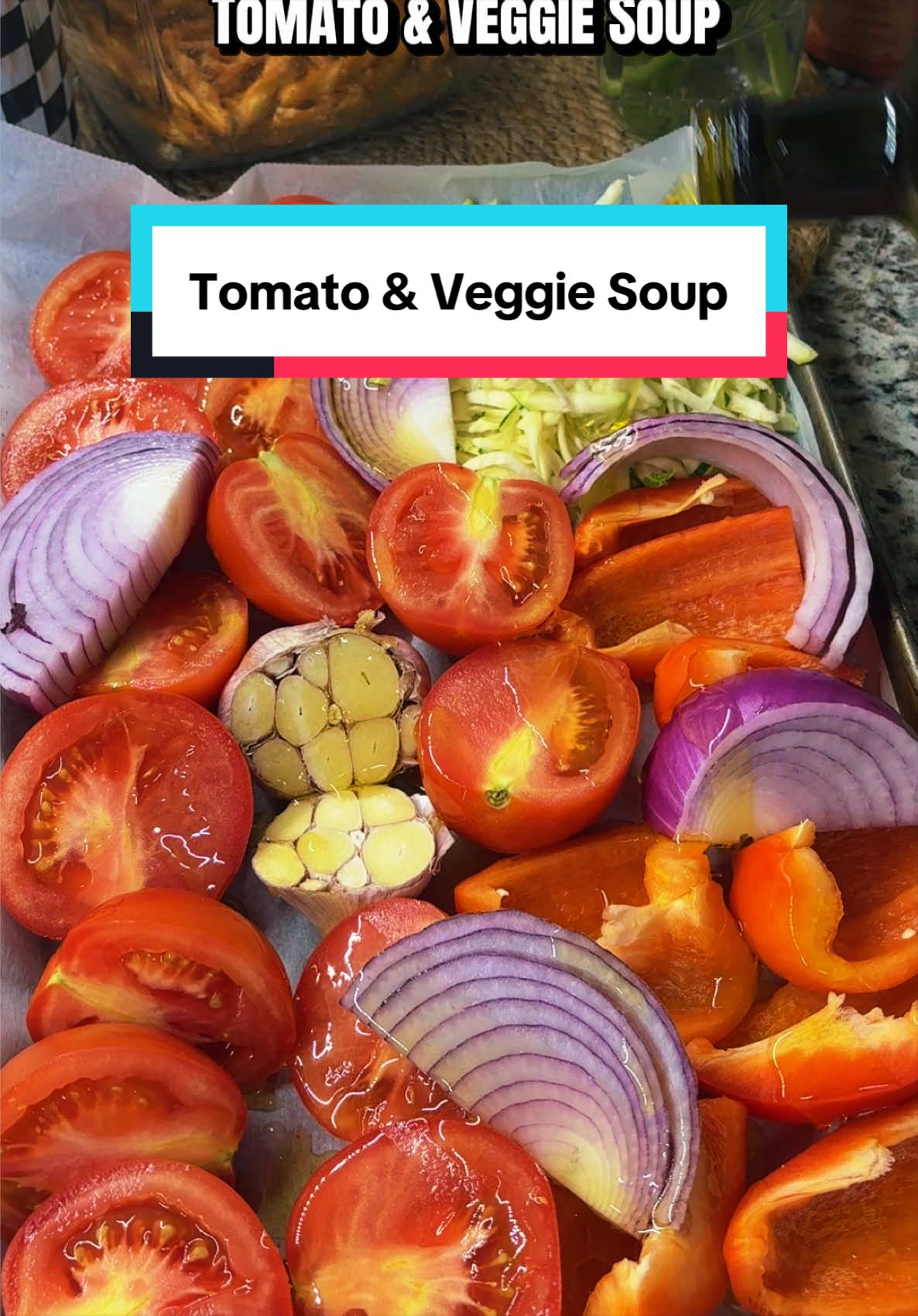 @Kailee 👩🏻‍🍳