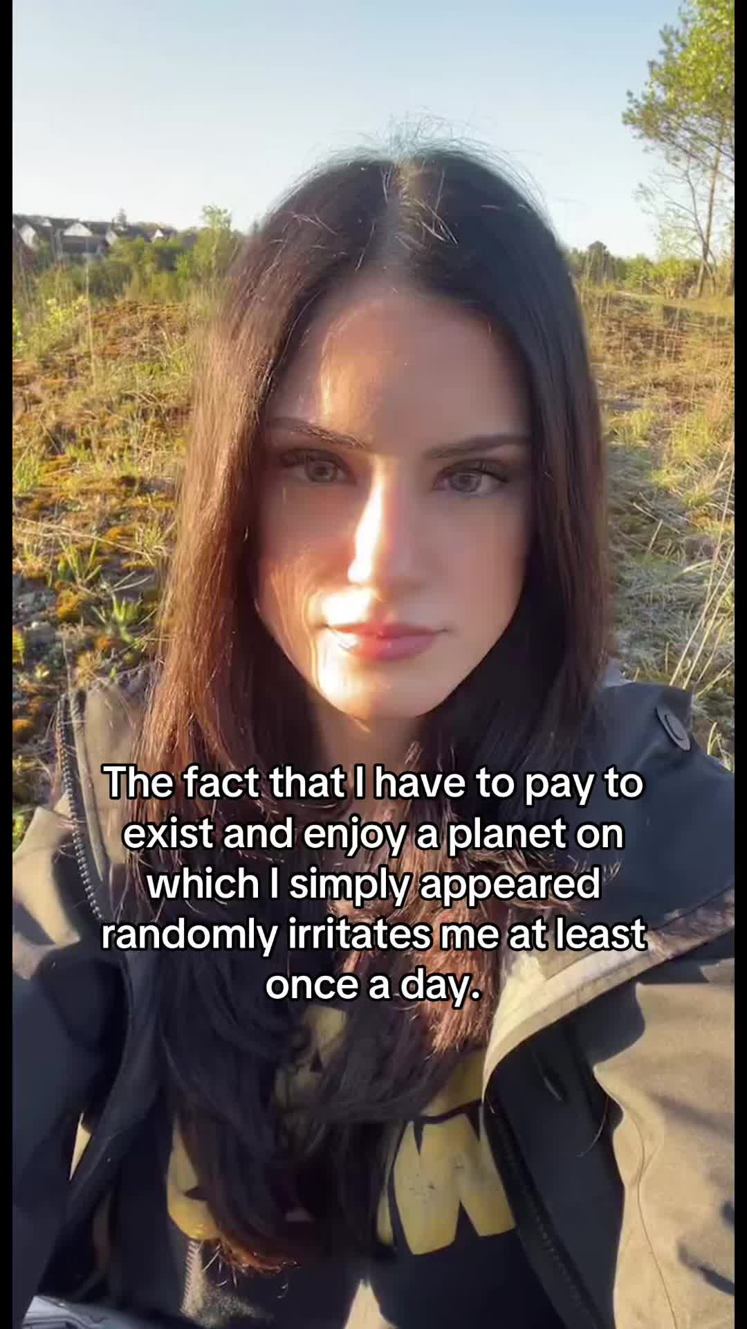 @simotshkasobased
