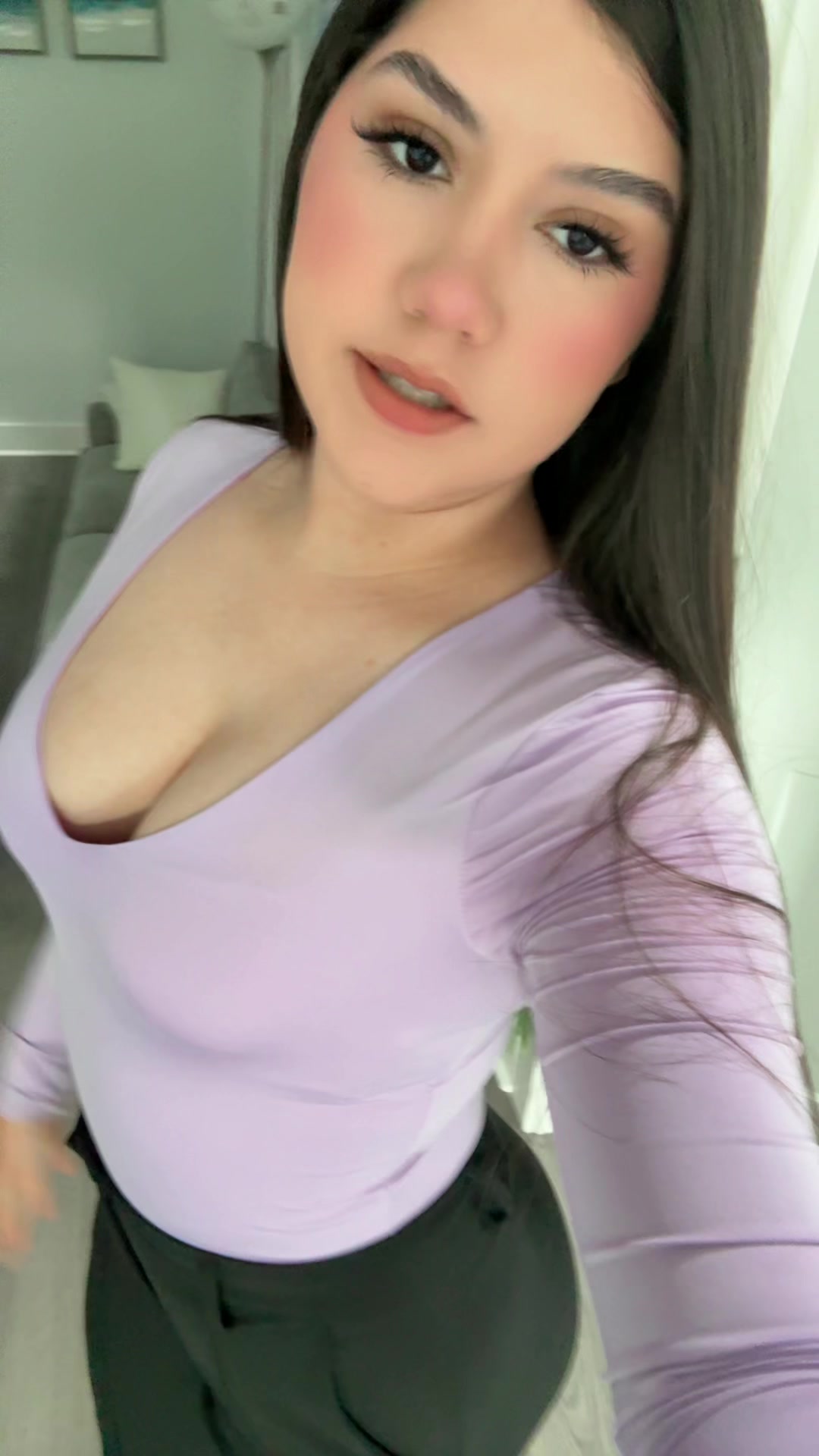 @★Beza★mariaᰔᩚ🤍