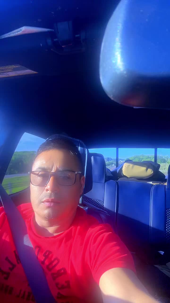 @Guillermo Romero