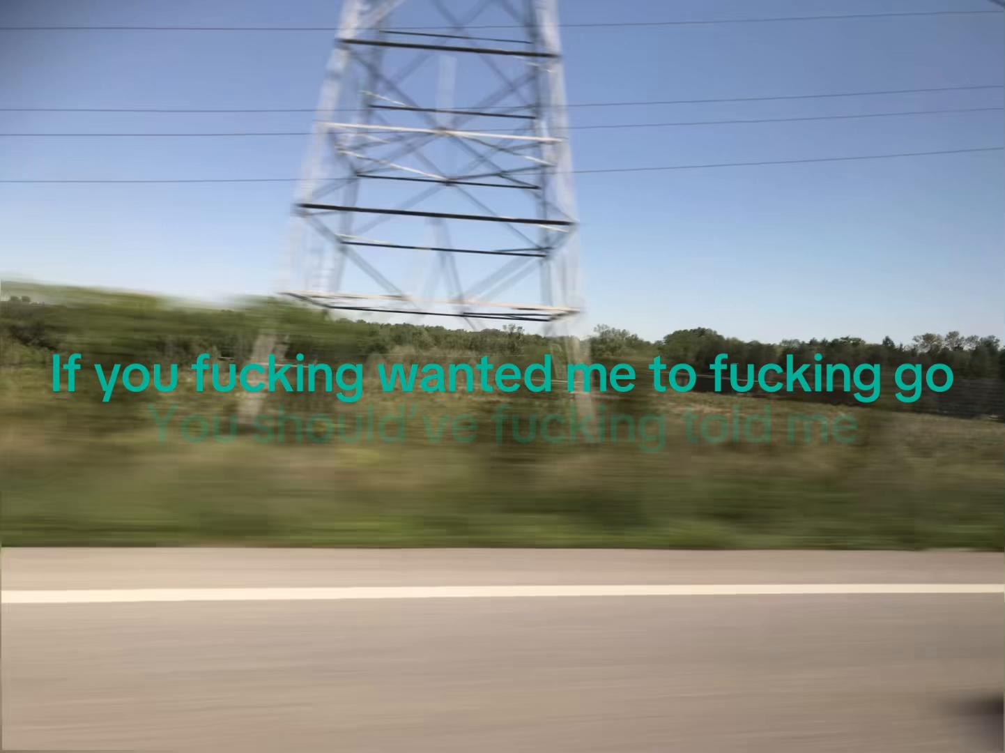 @𝕃𝕖𝕒𝕙