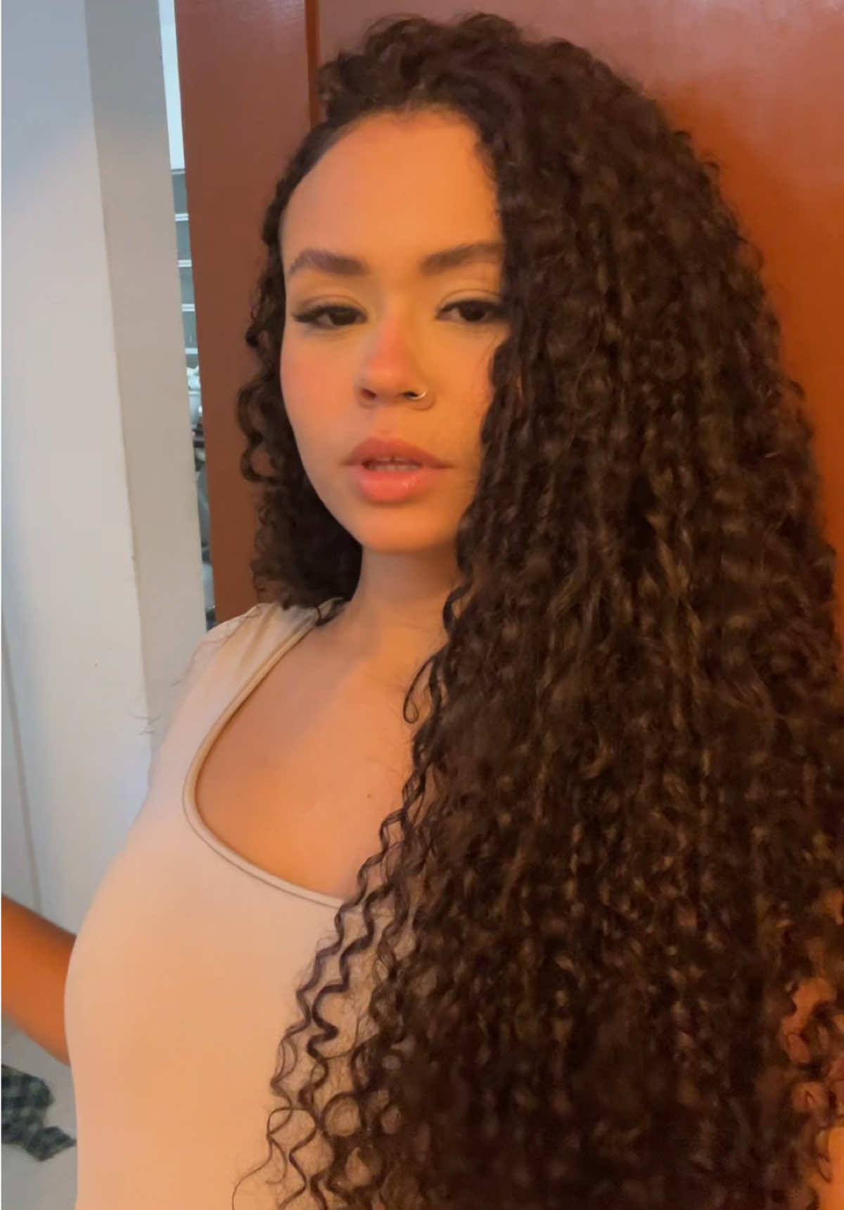 @Emanuhh