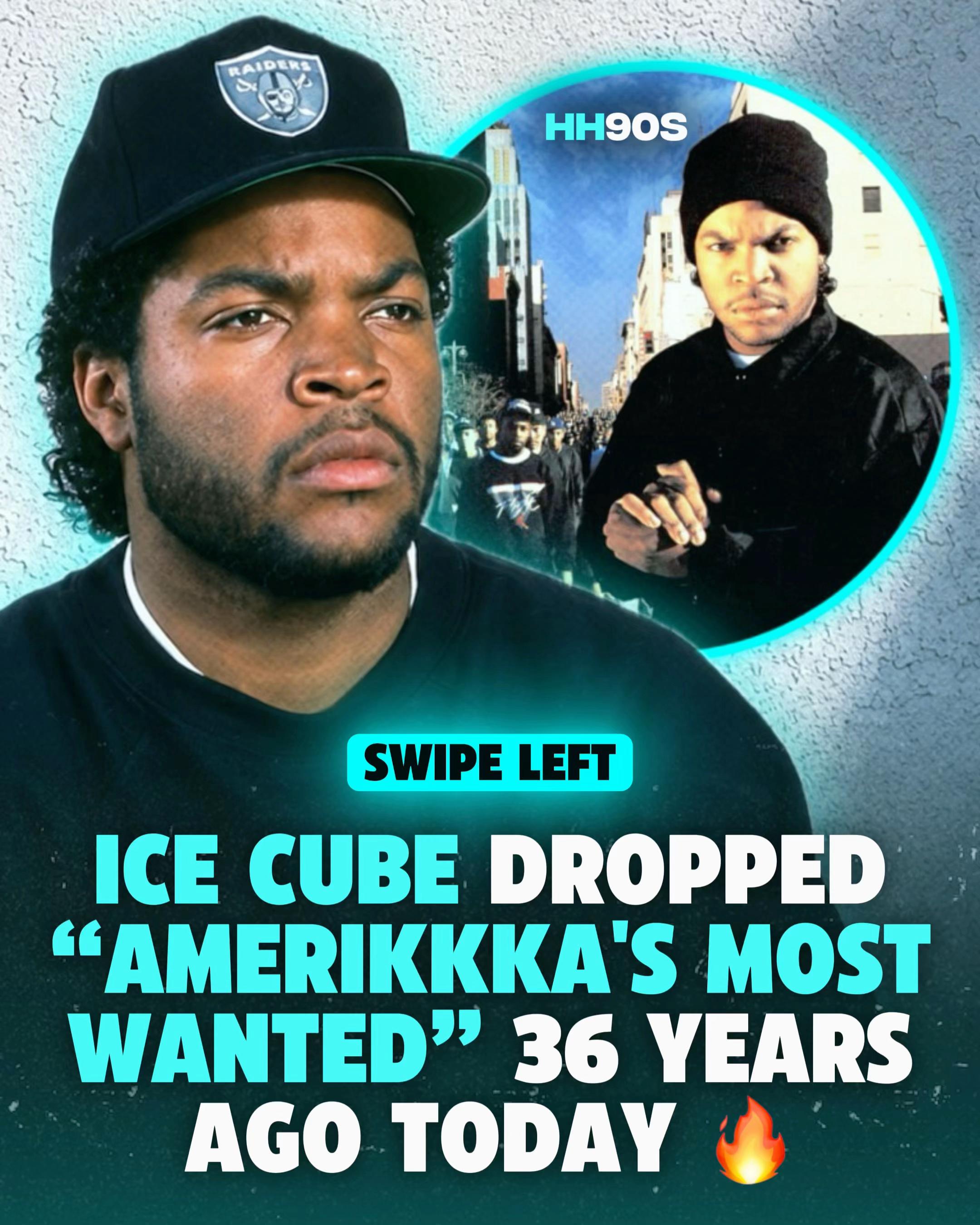 @Rap | Hip-Hop Music | Culture