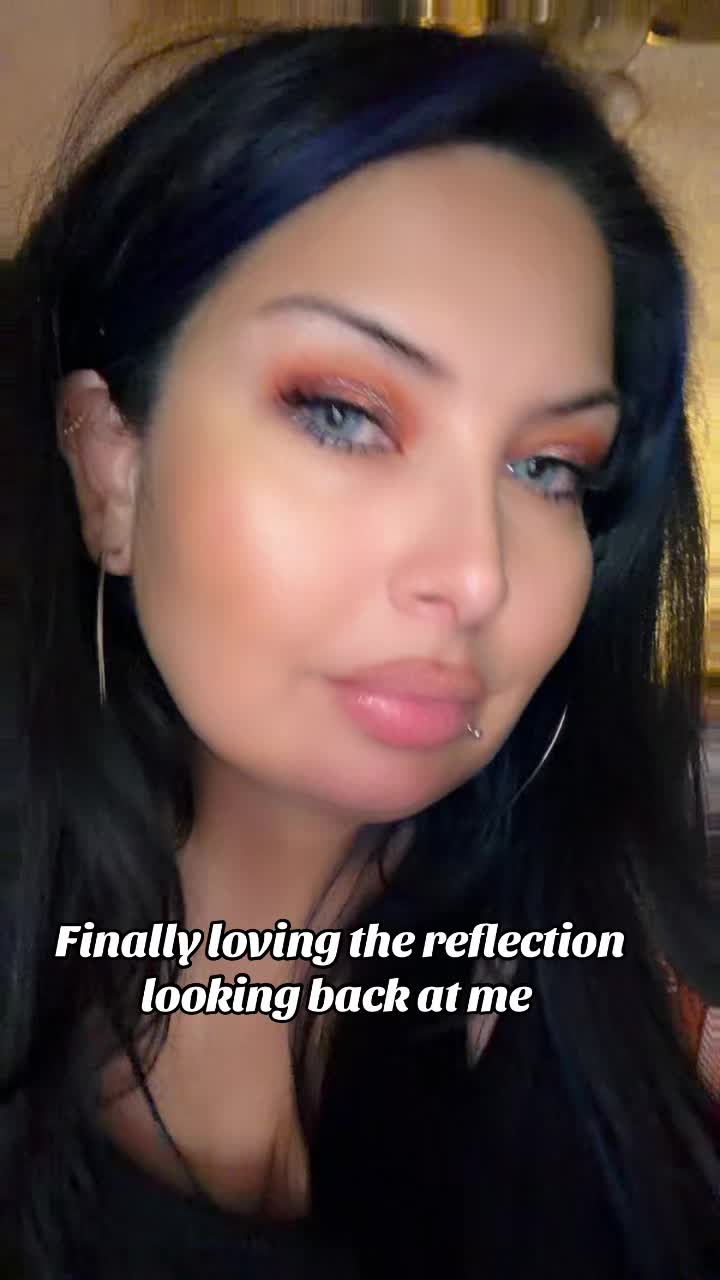 @Tina 🇦🇲
