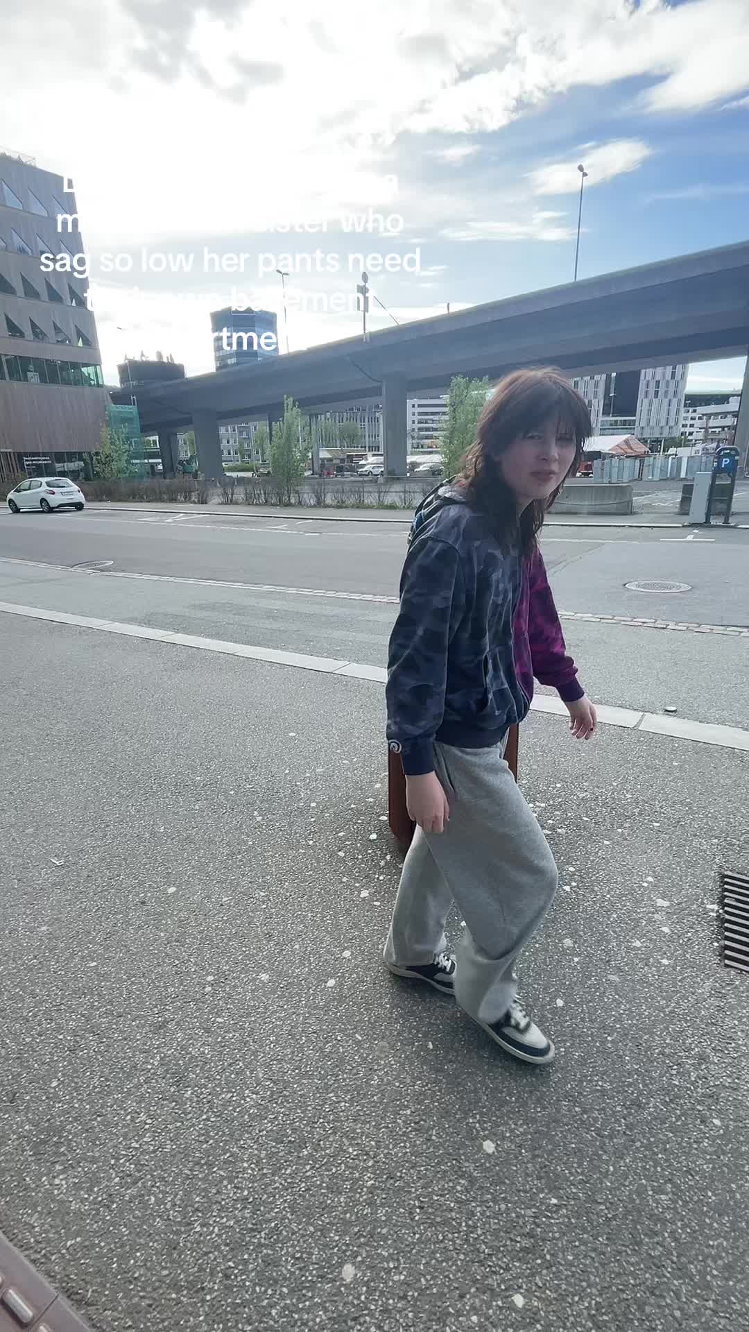 @ᖭི༏ᖫྀ⚔️P3lli⏳ᖭི༏ᖫྀ
