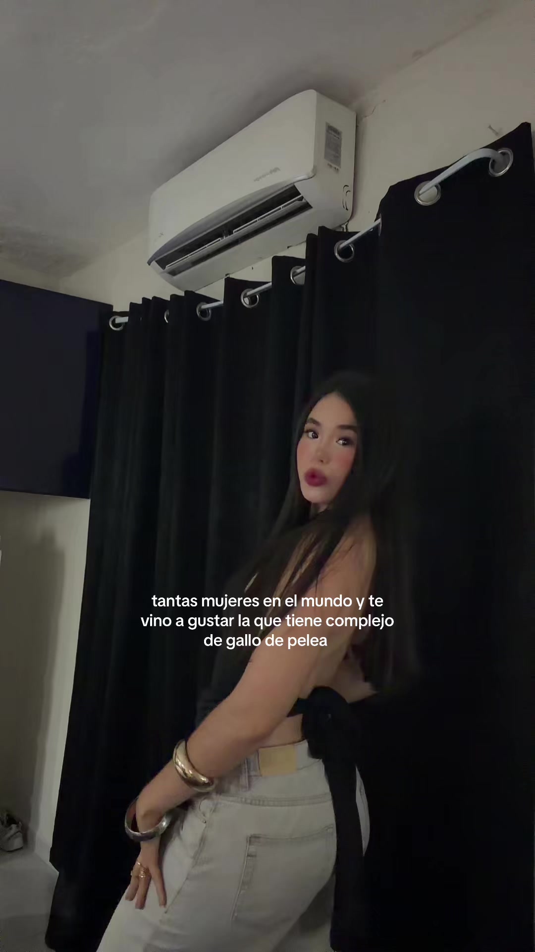 @natt