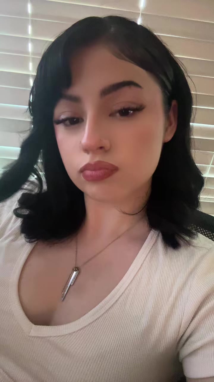 @𝓢🕷️