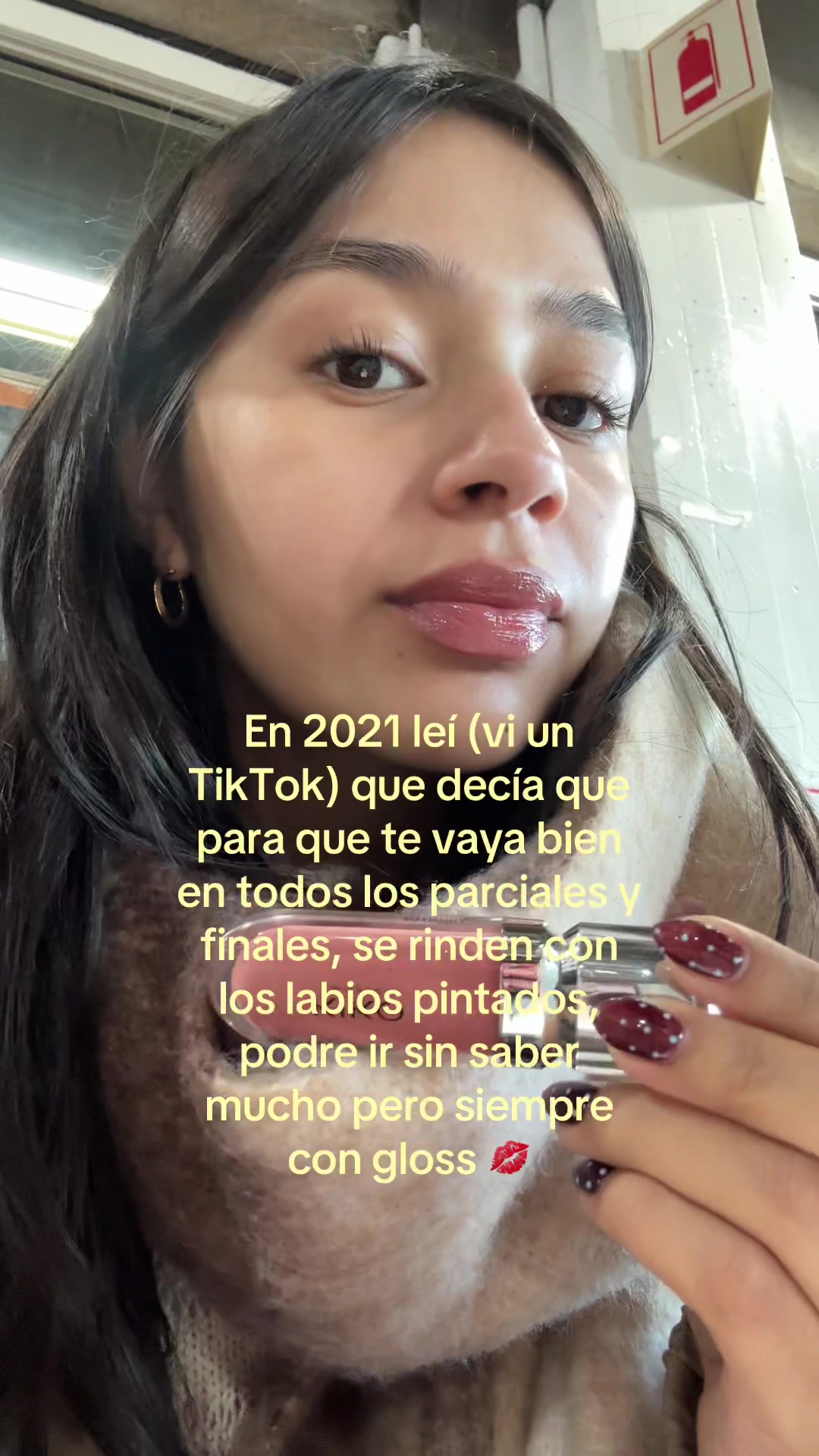 @Mils