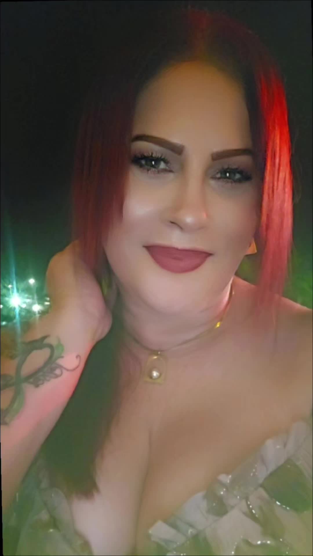 @@🇵🇷💎Zulma🇵🇷💎