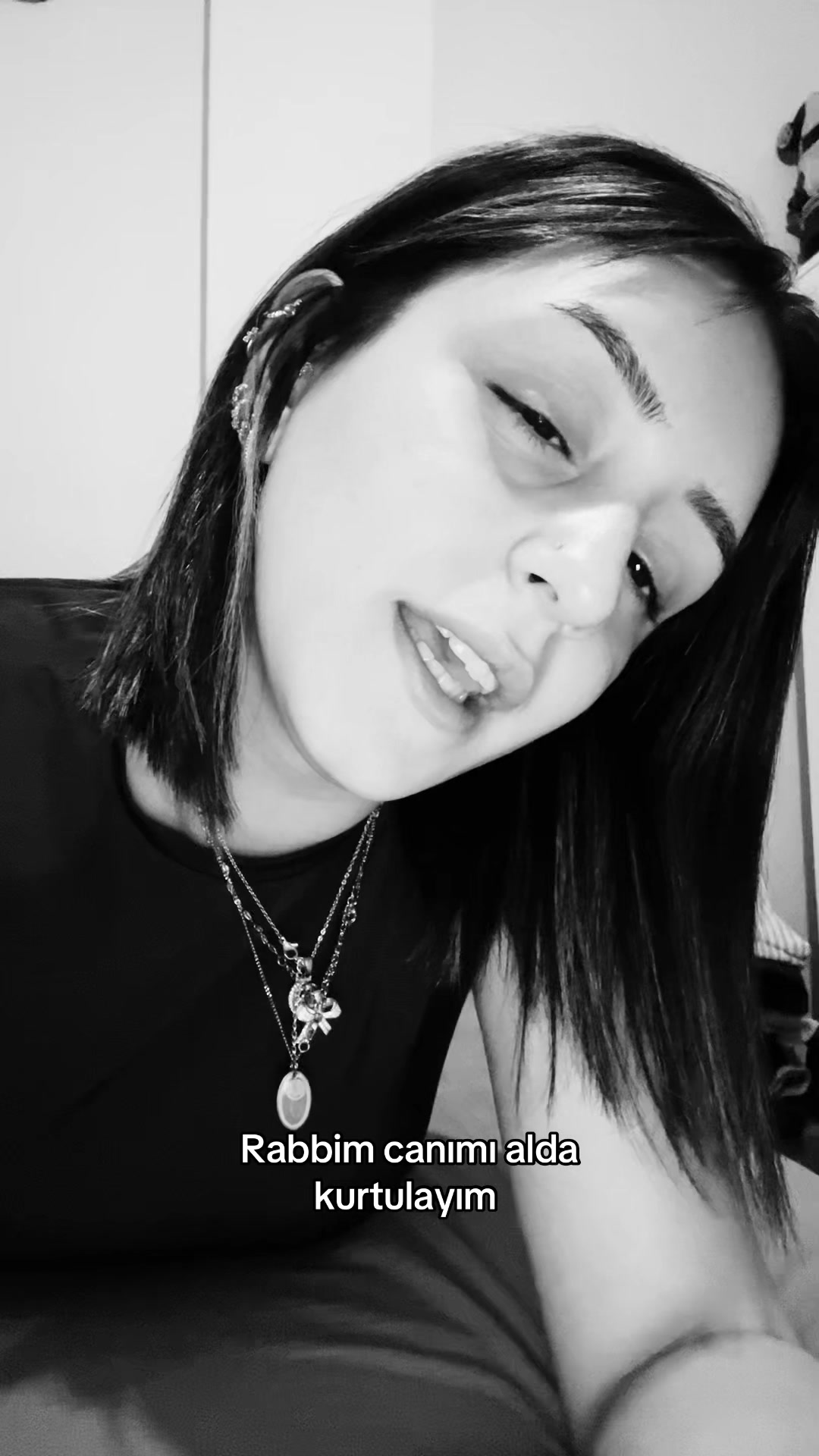@sude ✶