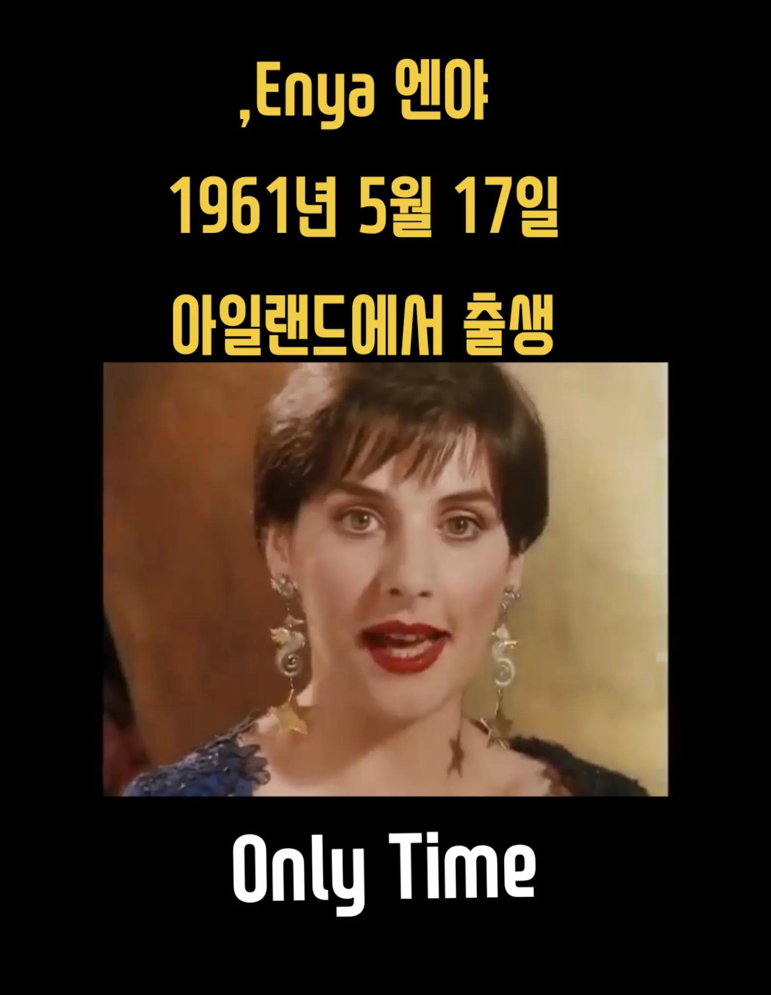 @김동욱802