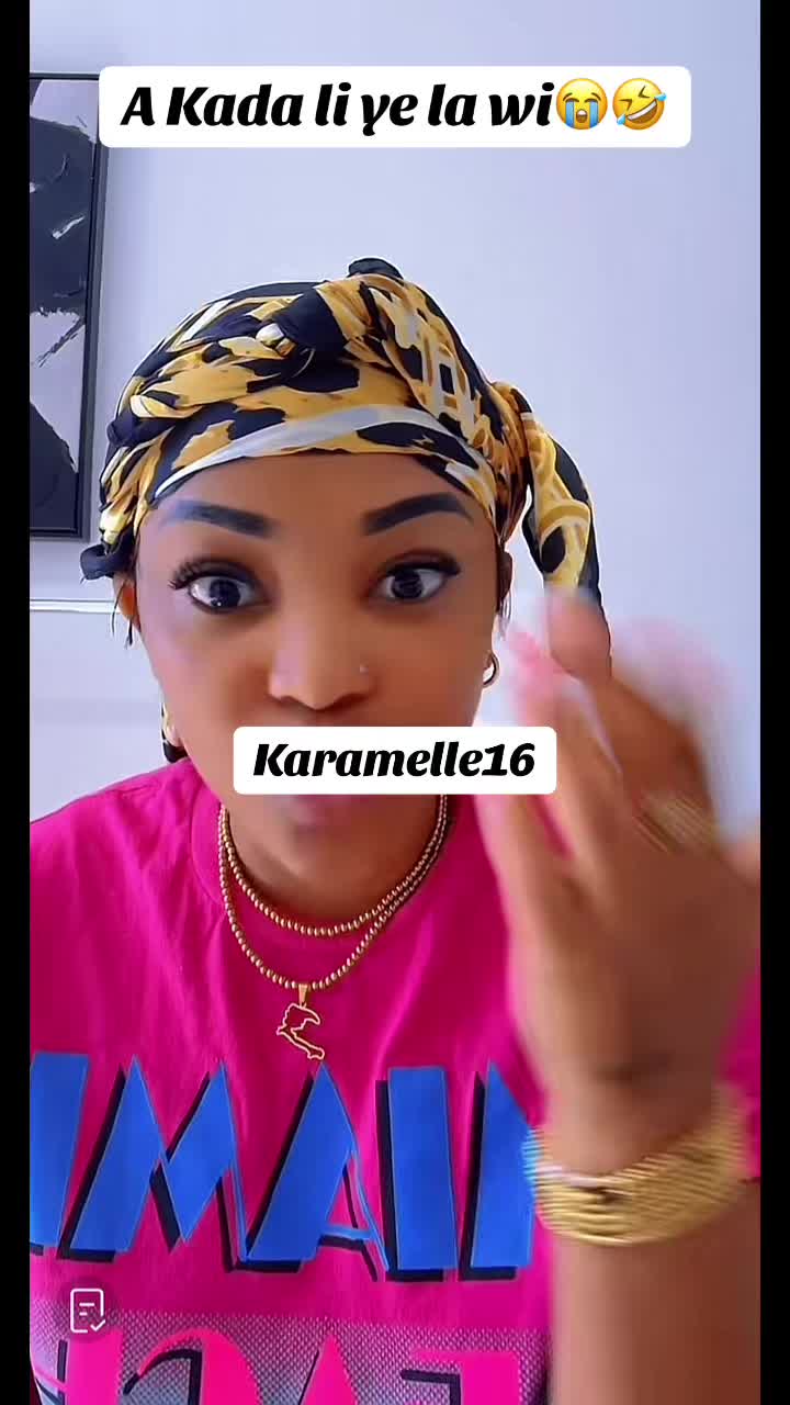 @karamelle16