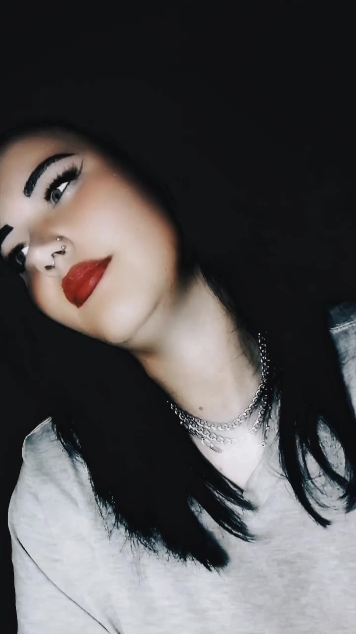 @❅🖤Cryptic.lonewolf🖤✵