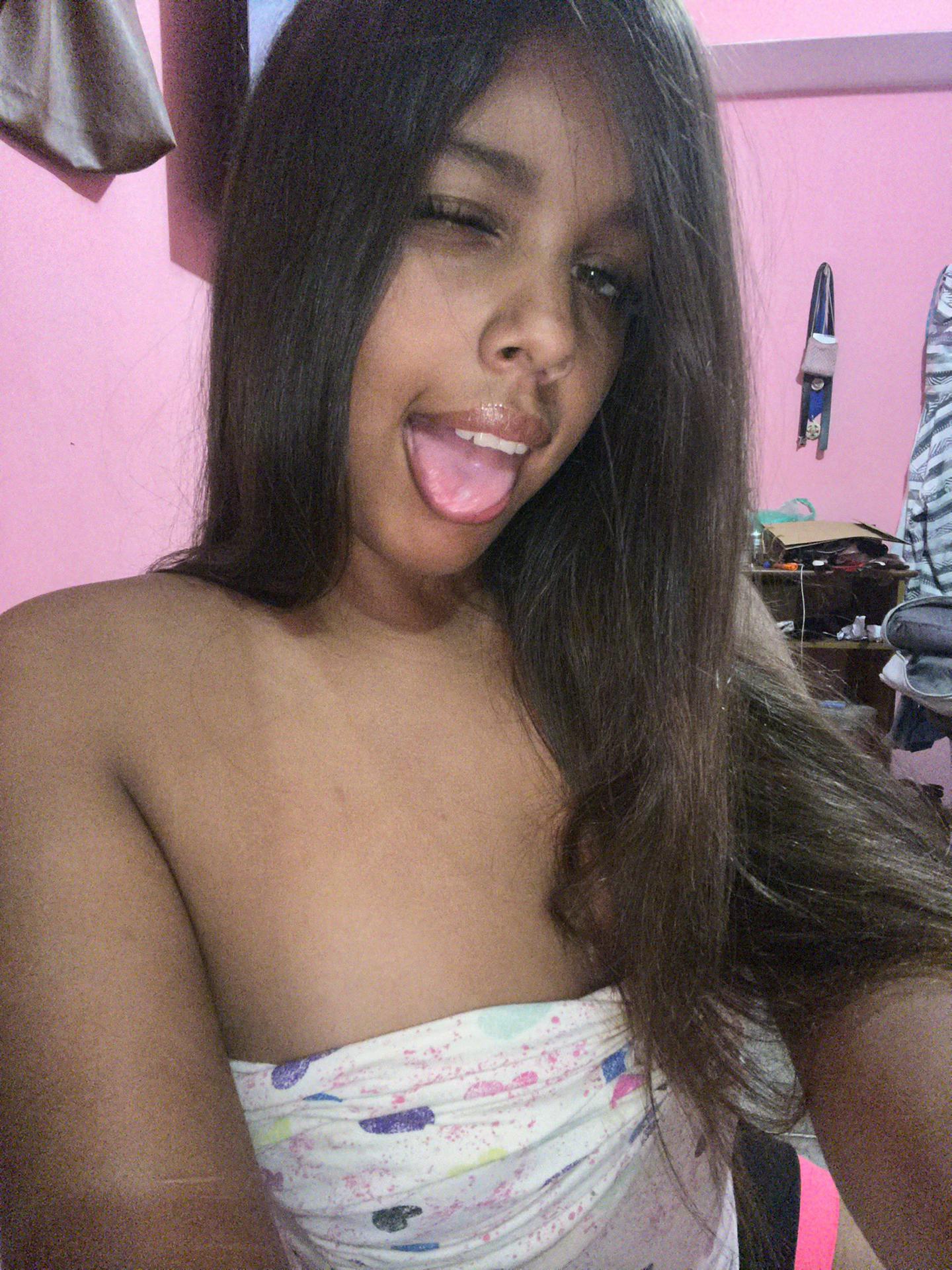 @Alexita🧸