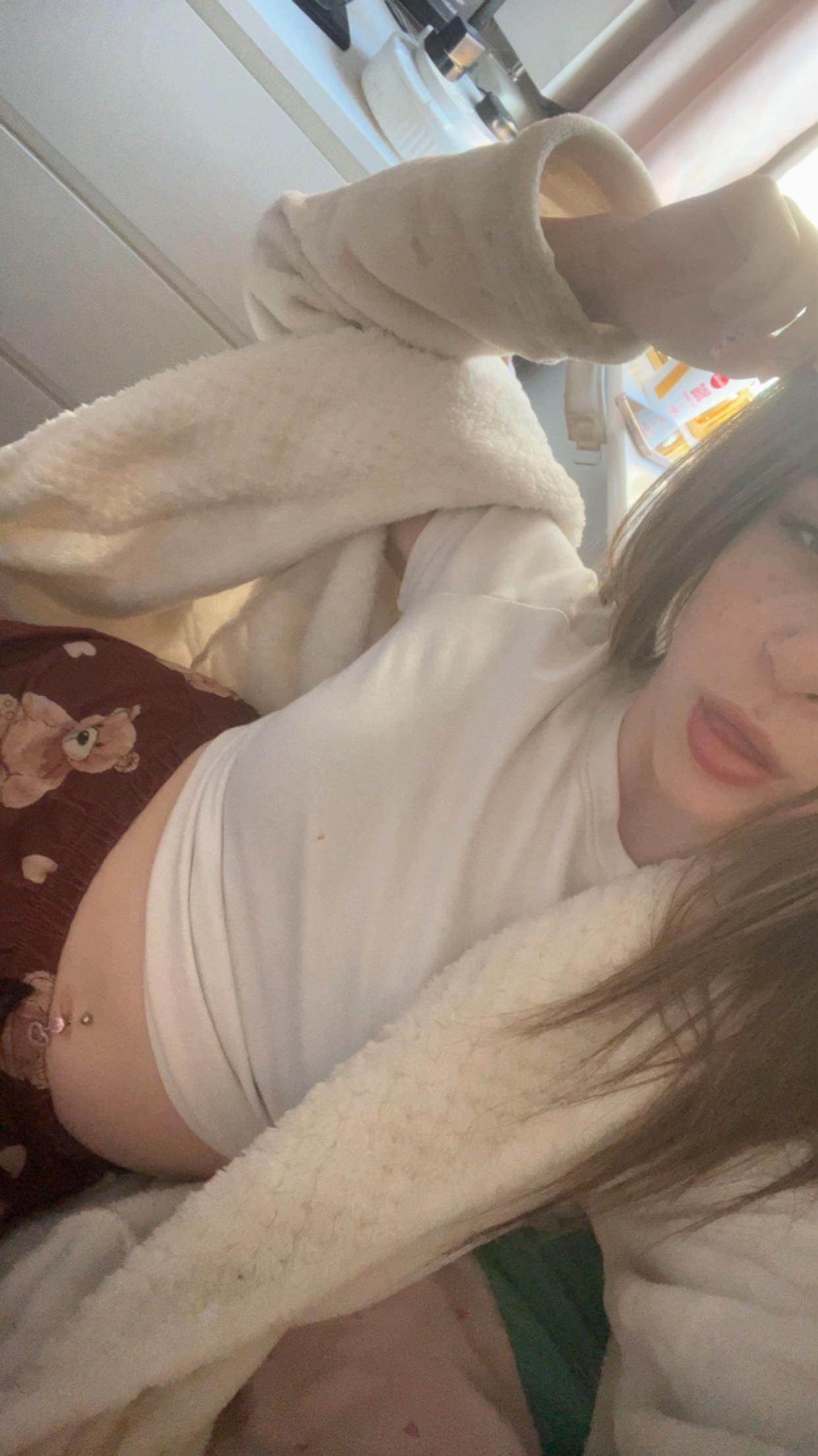 @katelyn