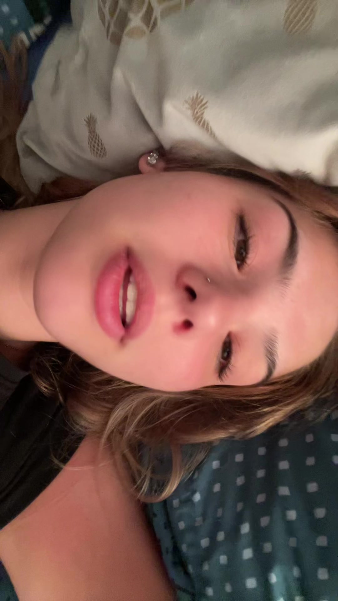 @junepersyn