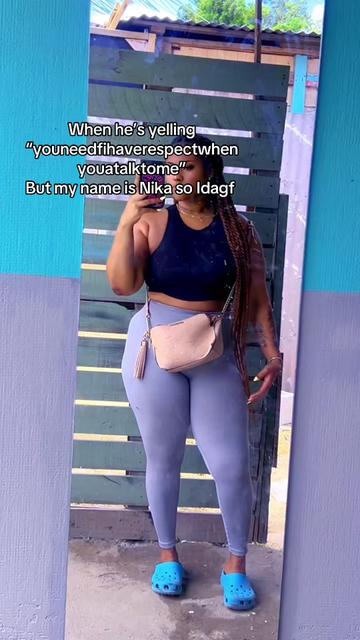 @savage bby