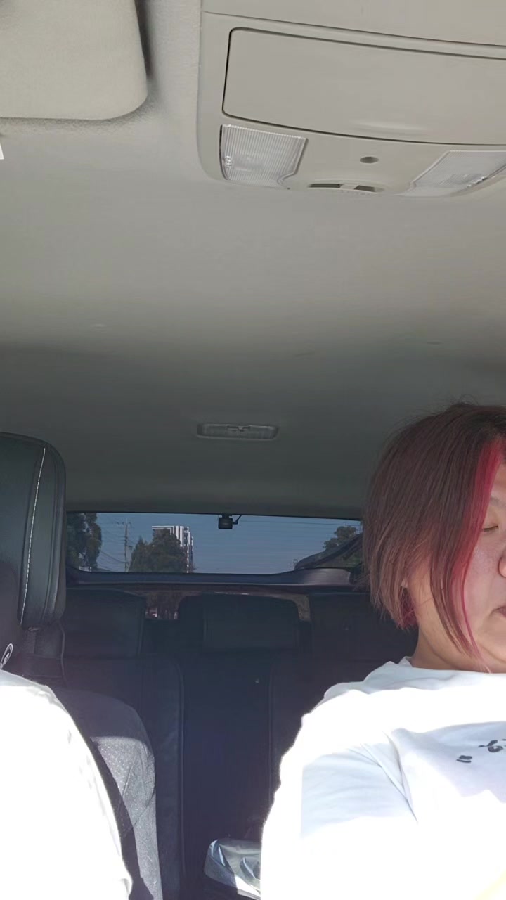 @たけし🧄武🧄TAKESHI ENAMI👺
