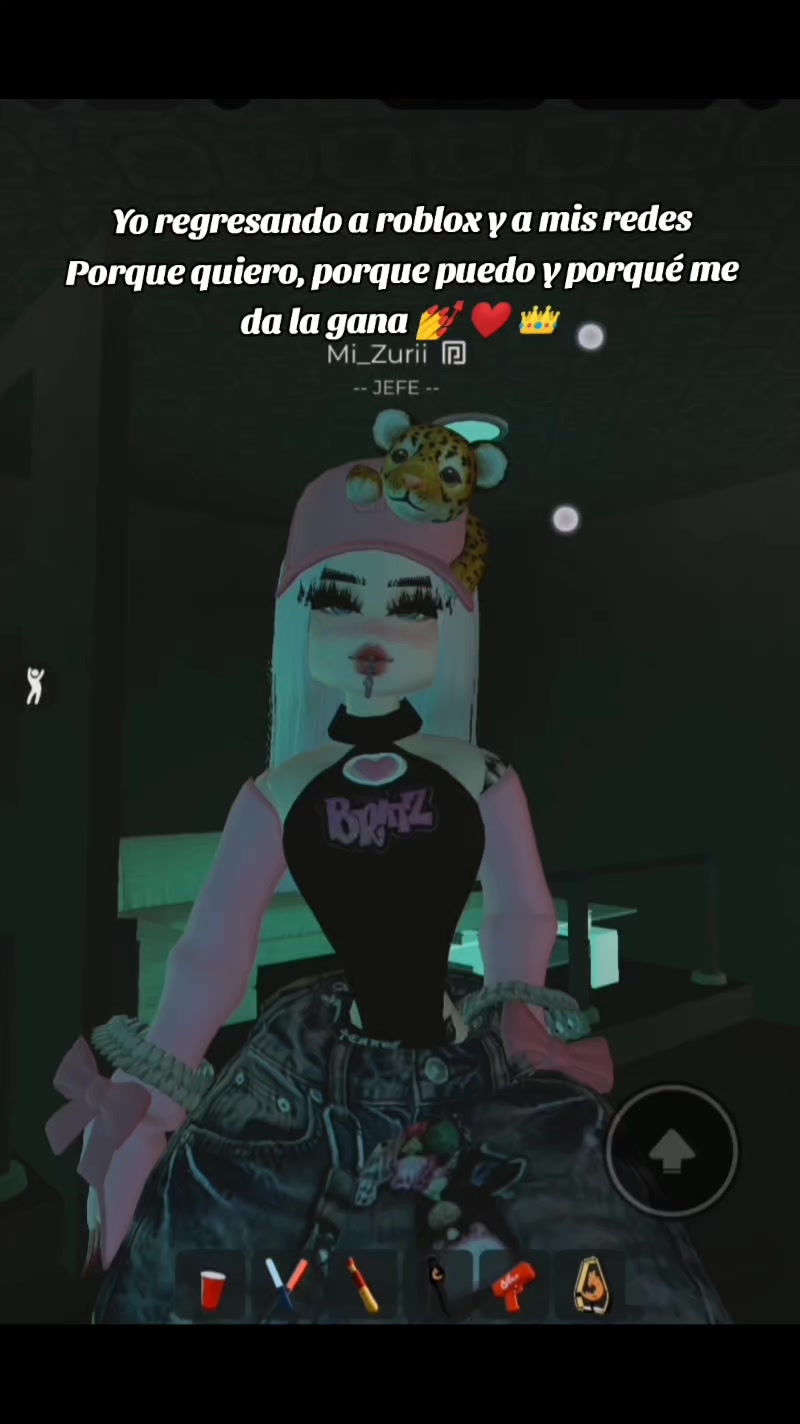 @Mi_Zurii&hearts;️👑