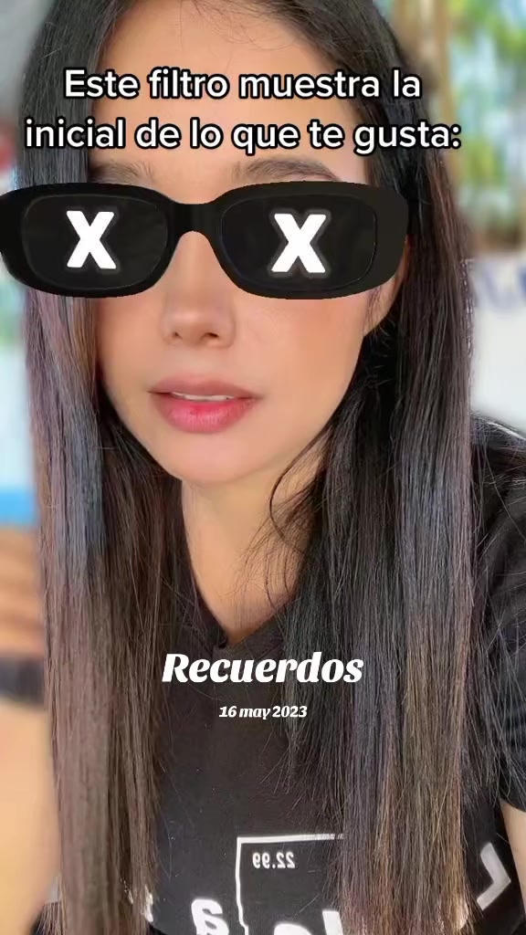 @Zu.Mar