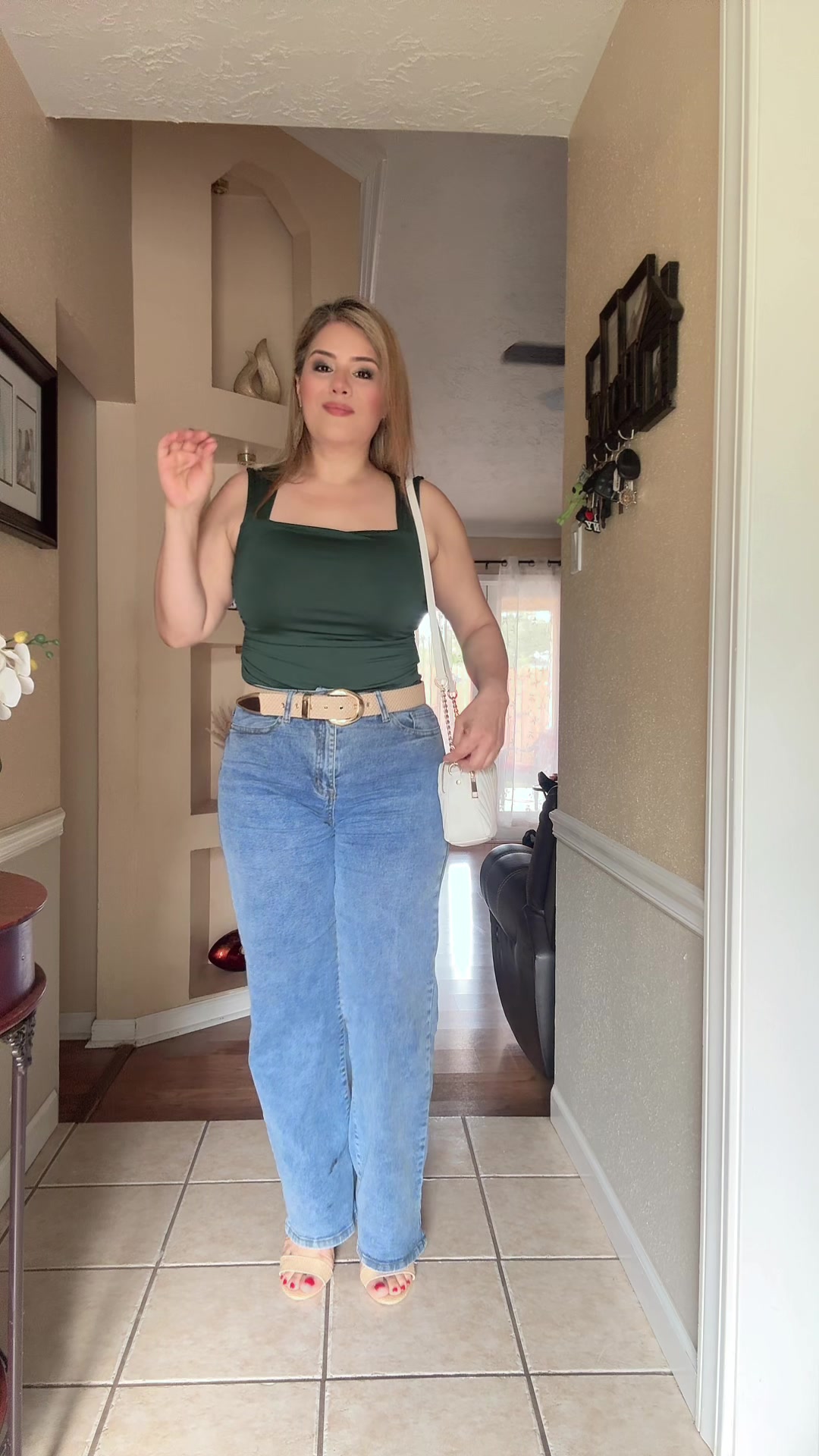 @Gina