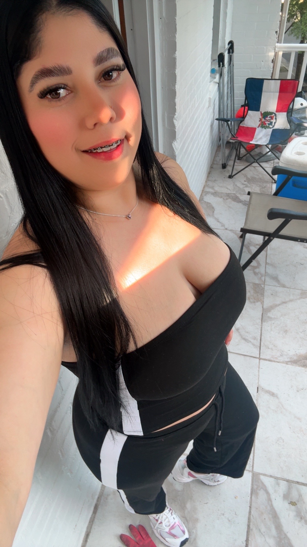 @🌸AnaMar&iacute;a🙌🌸