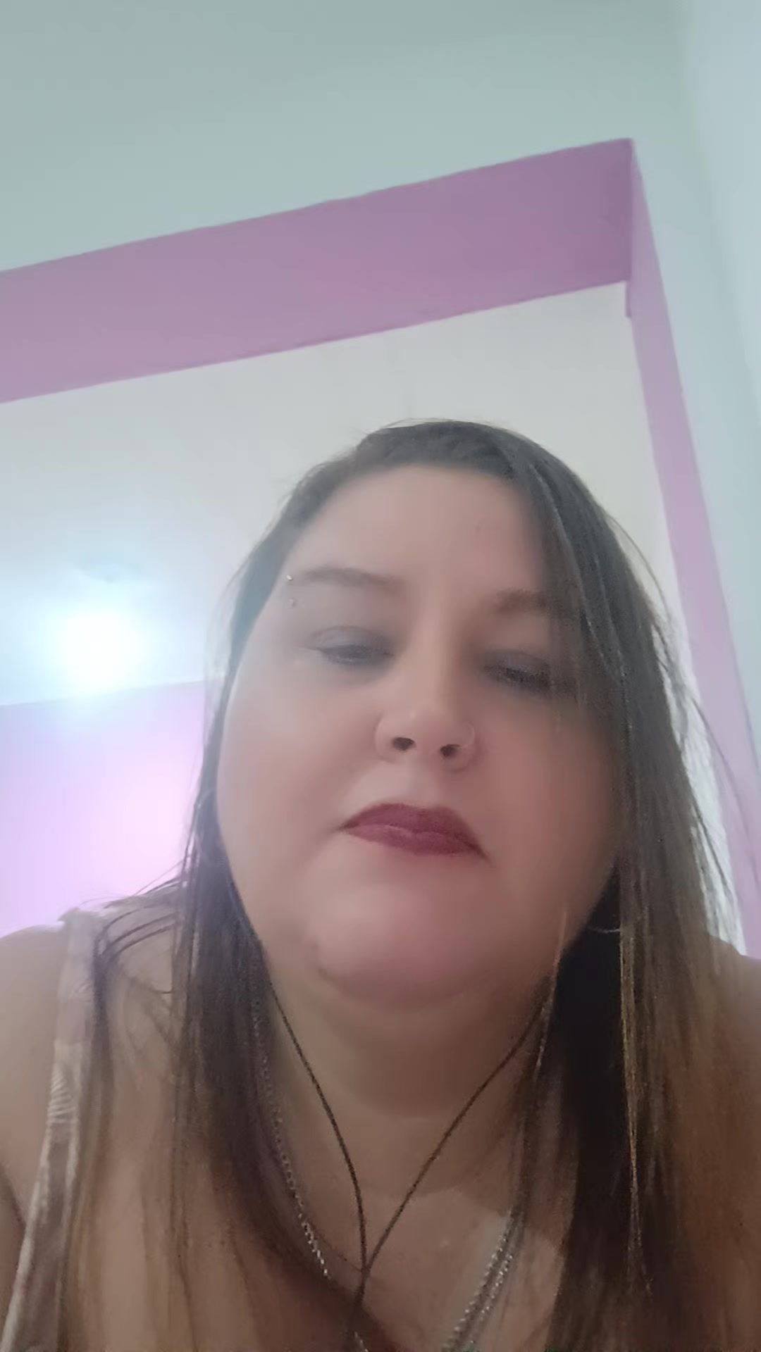 @vava