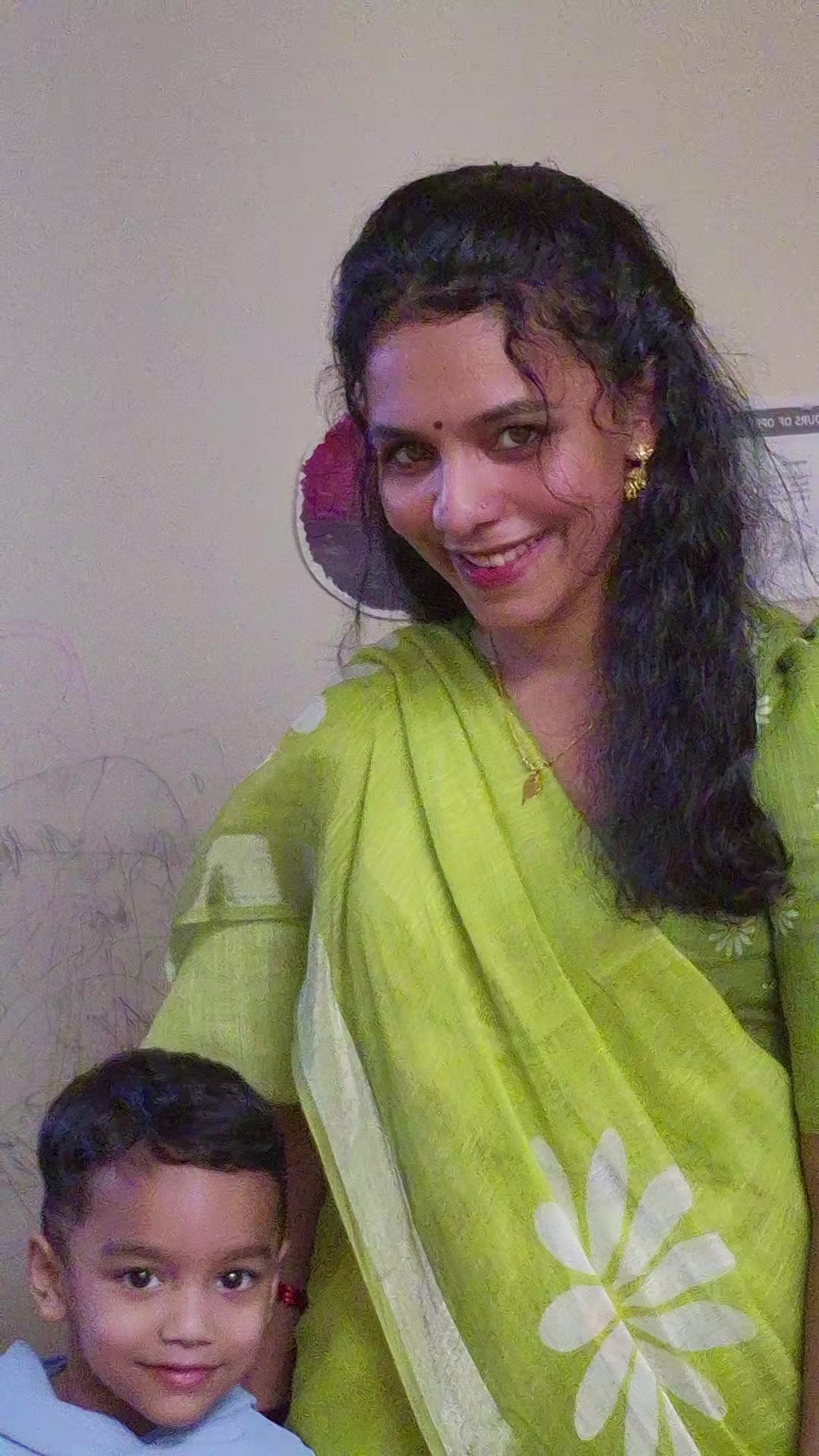 @ammachi_g2.