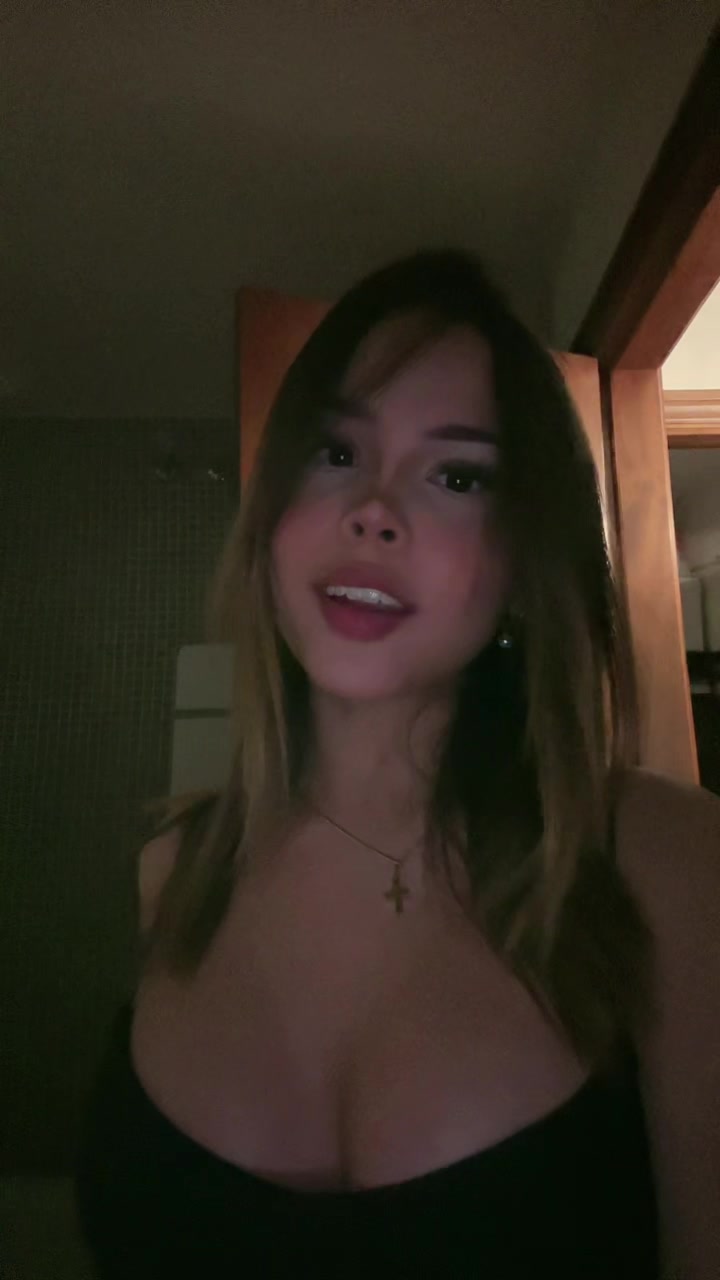 @antitto d&rsquo; 🐆