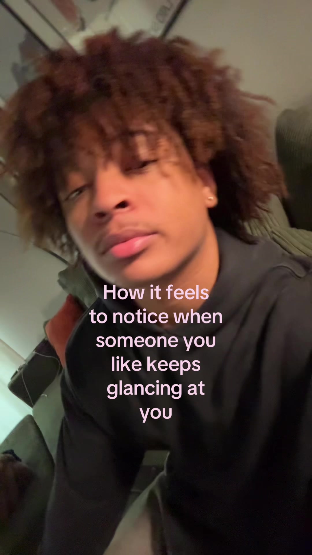 @cam 🦸🏼