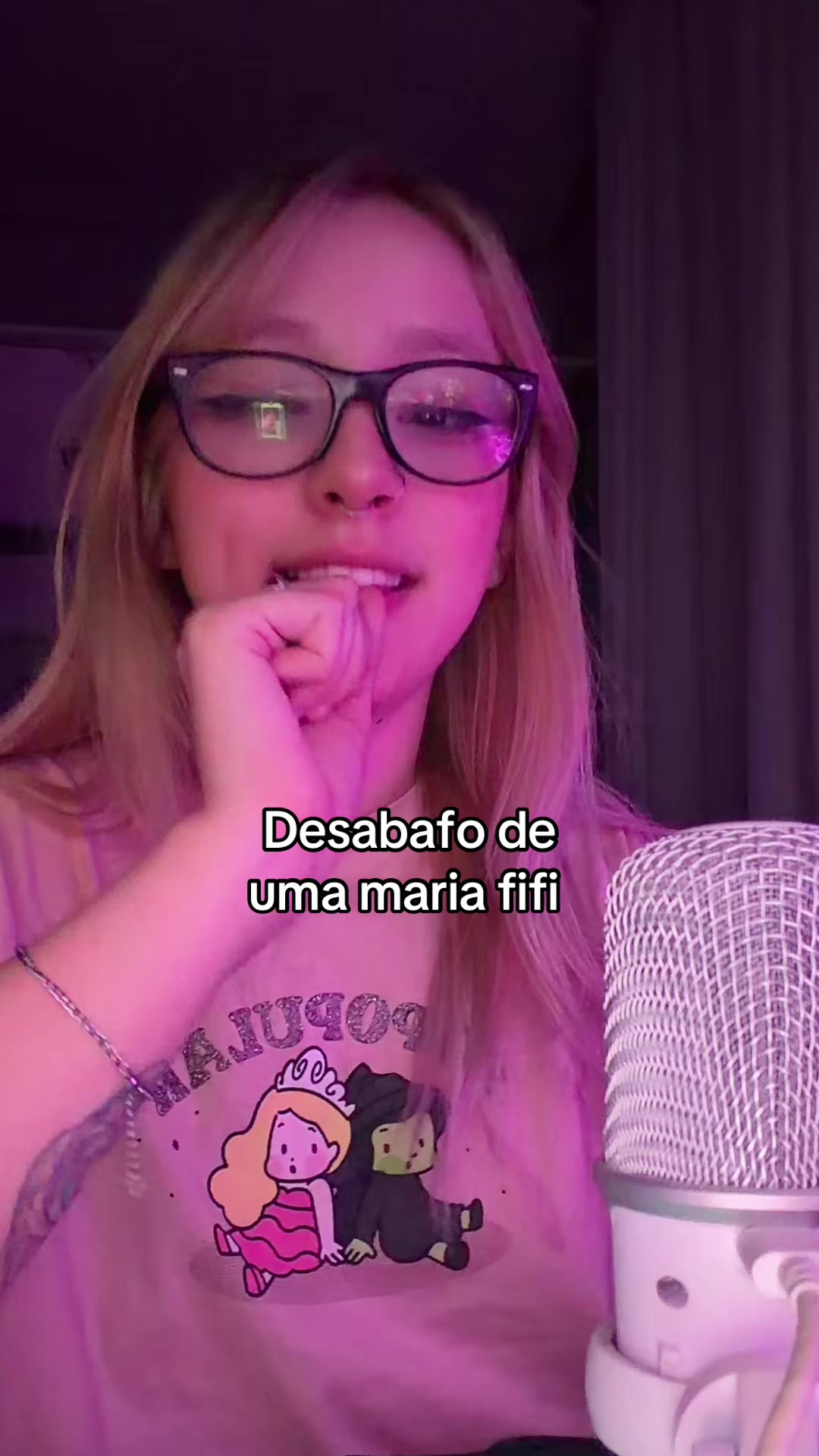 @Kimussarela