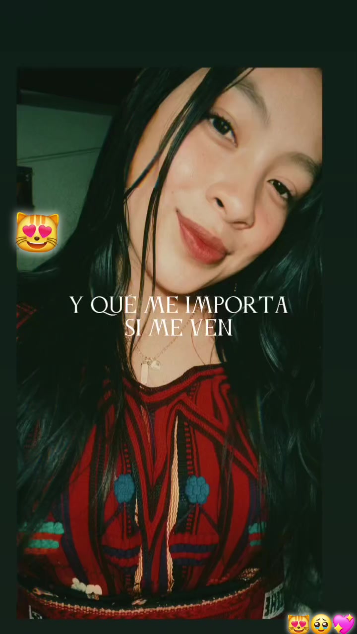 @★🦁🚀★Mirna😻&hearts;️💌