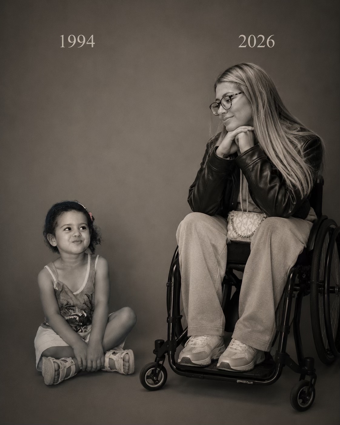 @Melzinha🕊️♿️