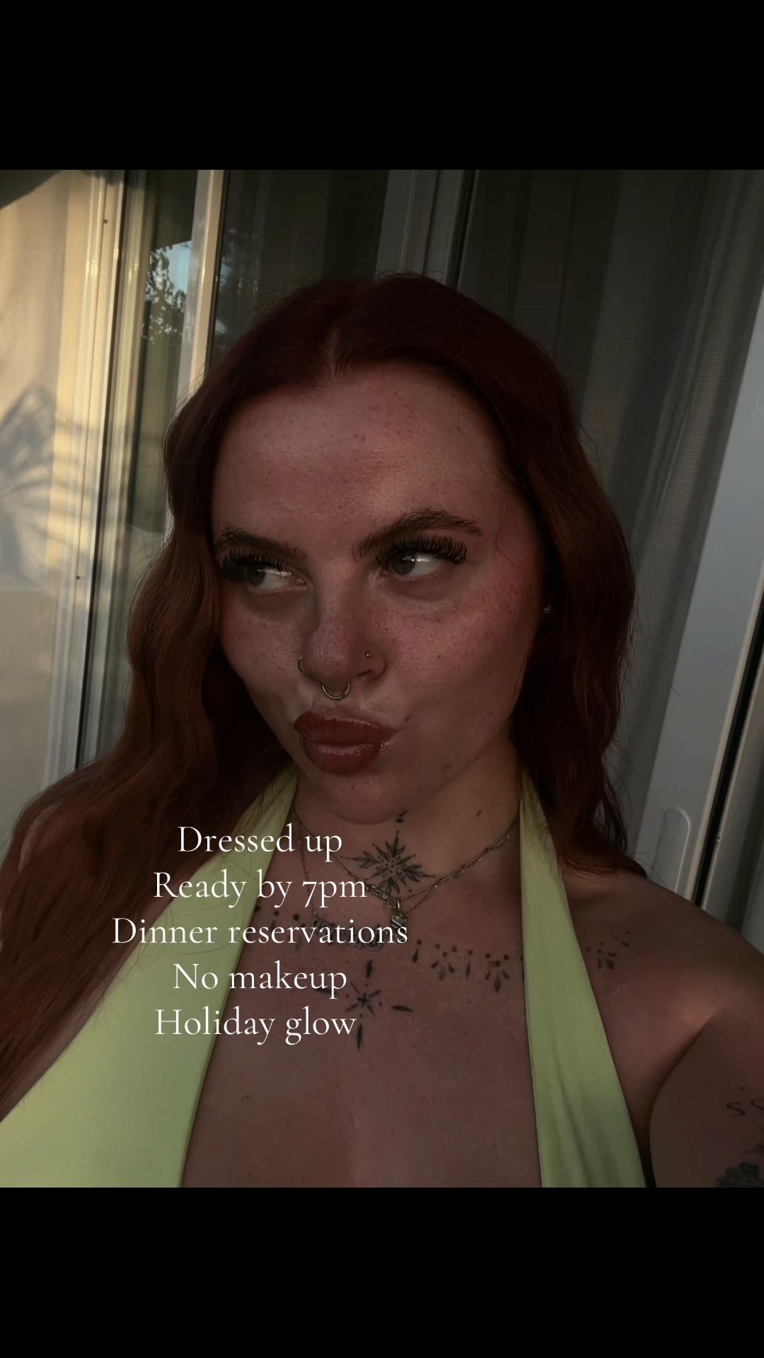 @T