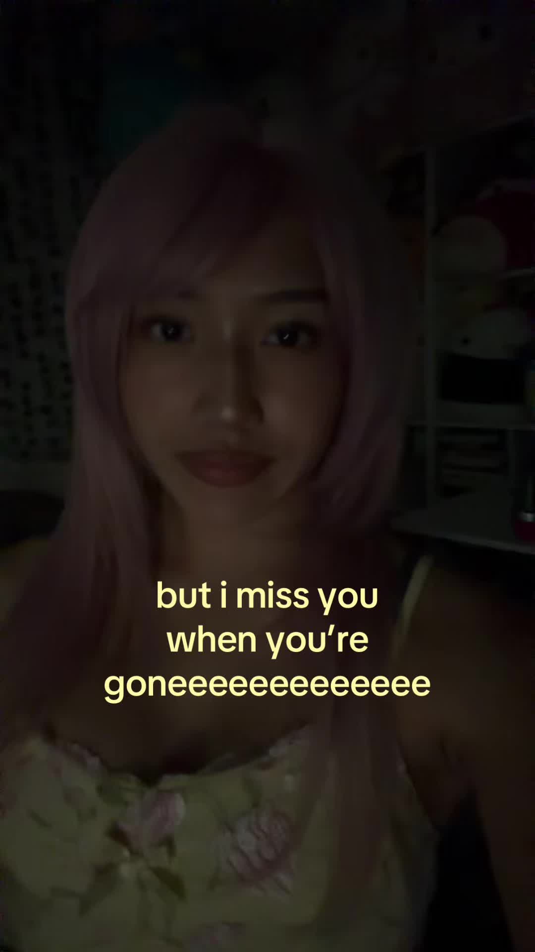 @091305
