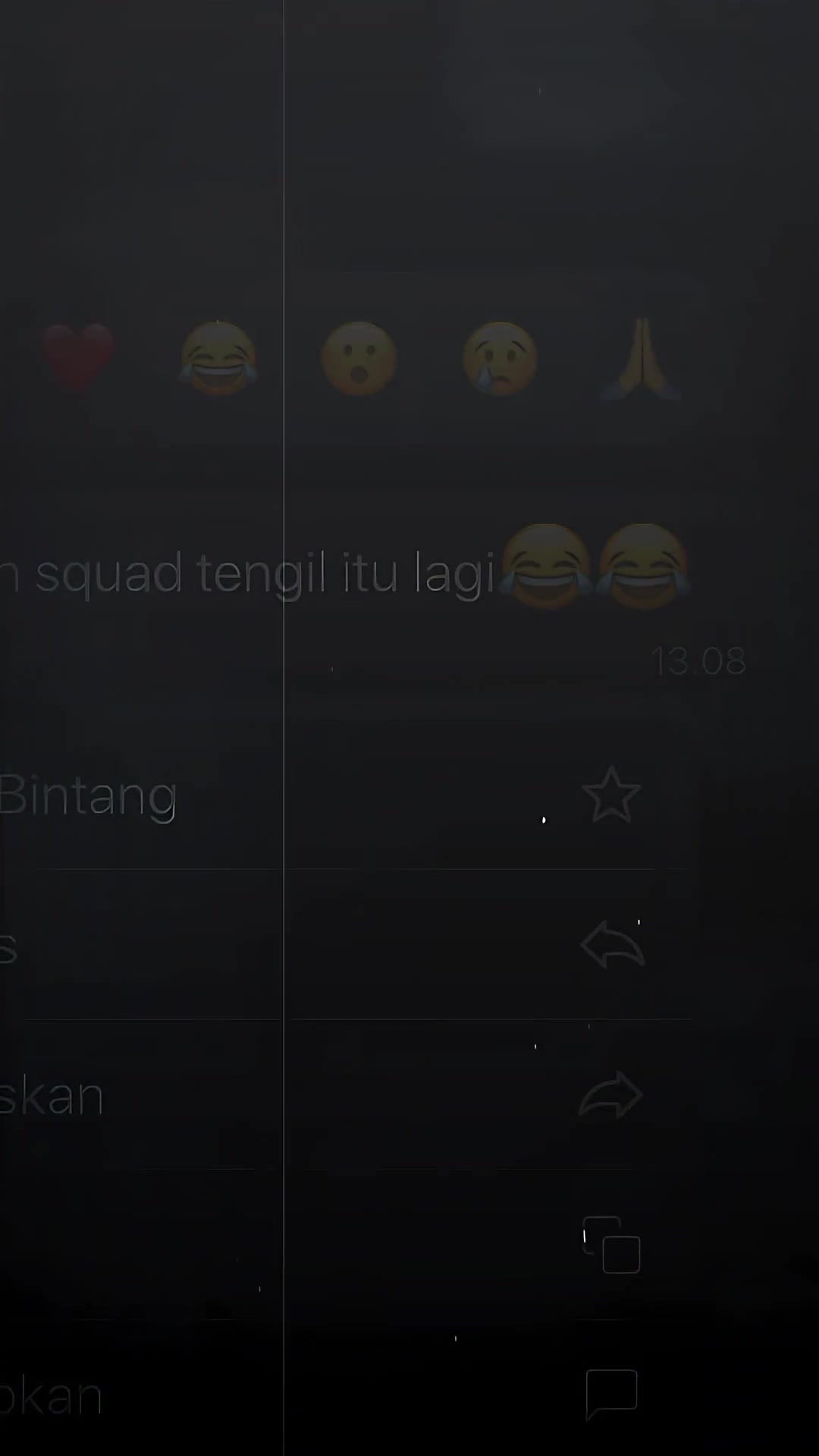 @𝙆𝙄𝙎𝘼𝙈𝙀